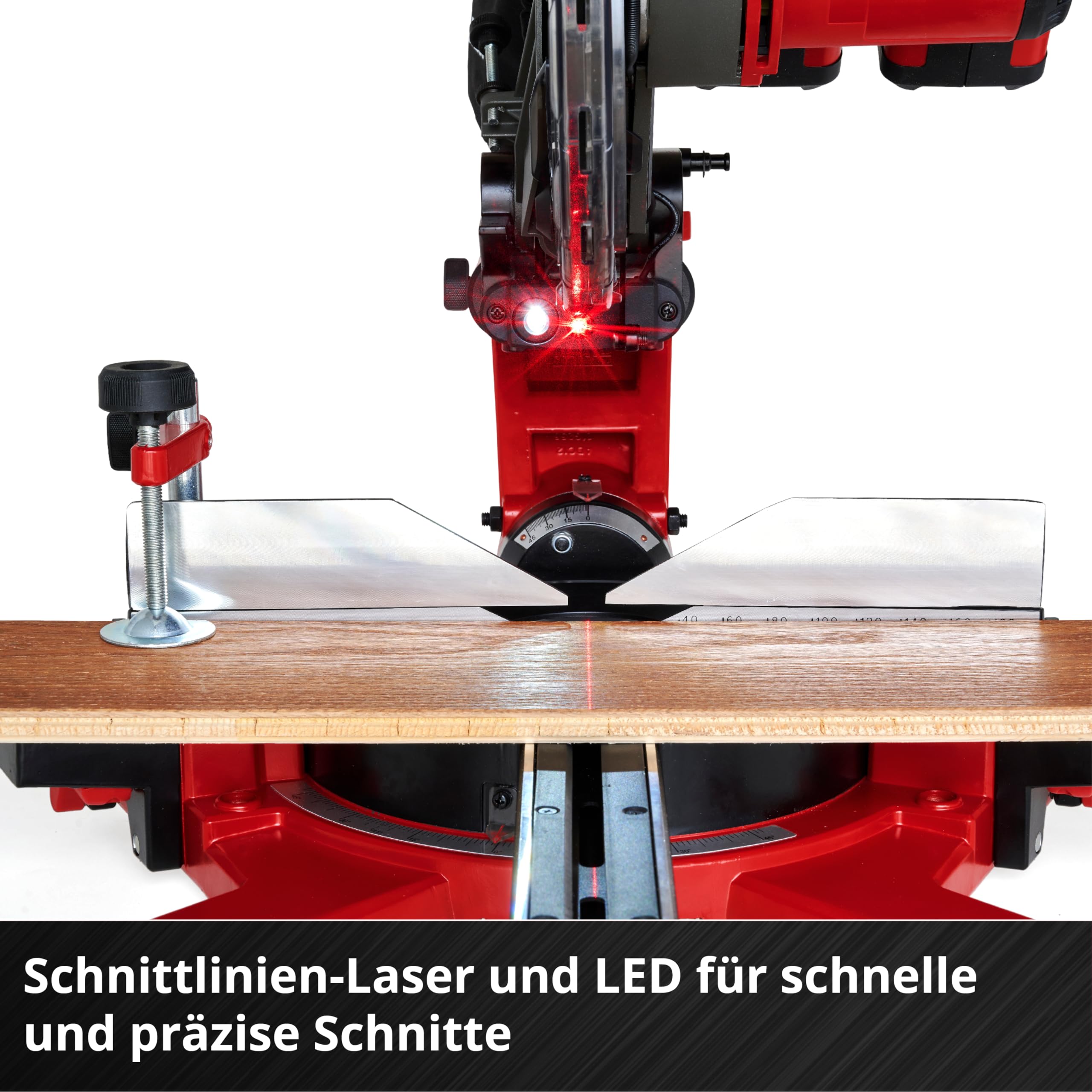 einhell-akku-zug-kapp-gehrungss-ge-te-sm-36-10-l-li-solo-power-x-change-36-v-254 image 8