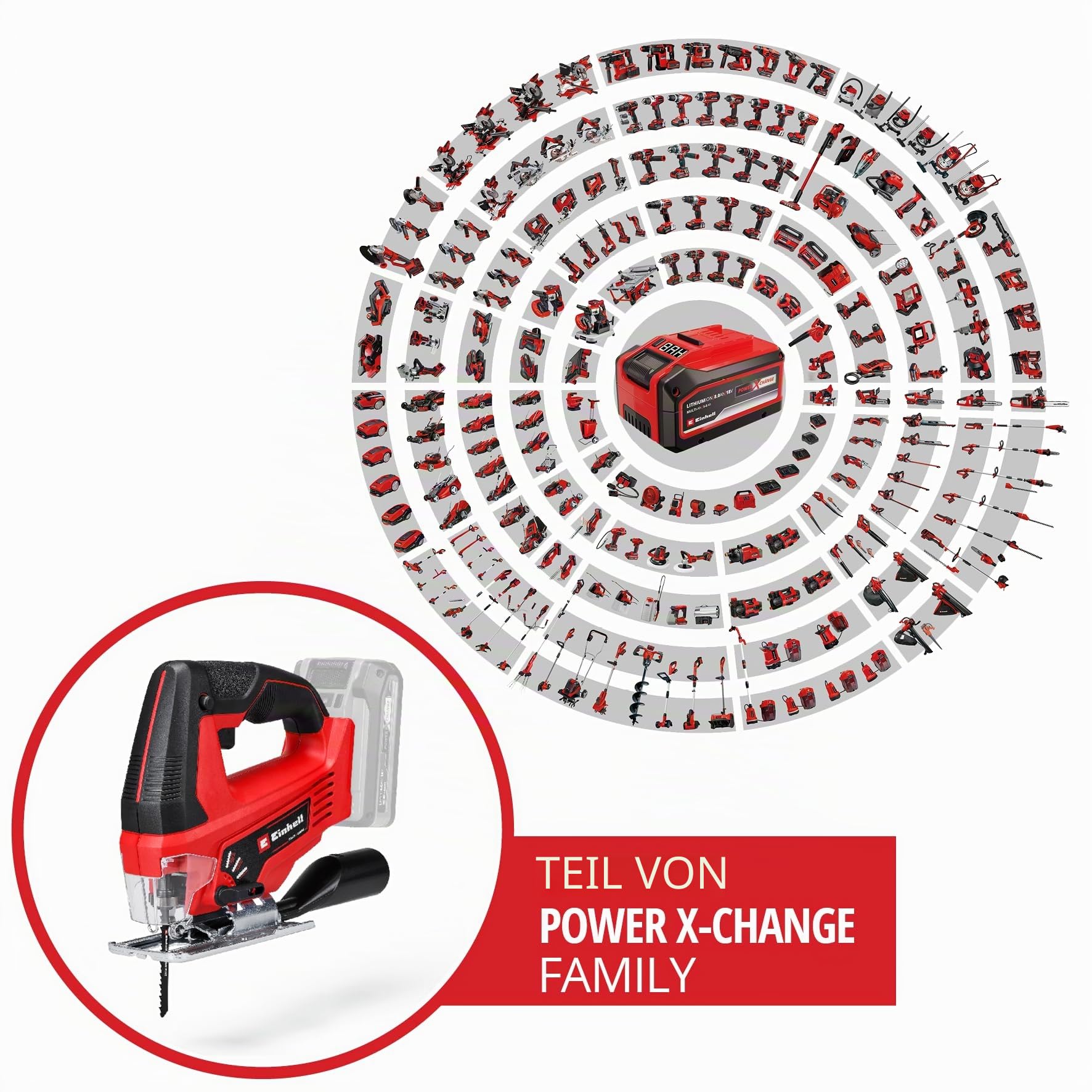 einhell-akku-stichs-ge-tc-js-18-li-power-x-change-18-v-20-mm-hubh-he-pendelhubfu image 2