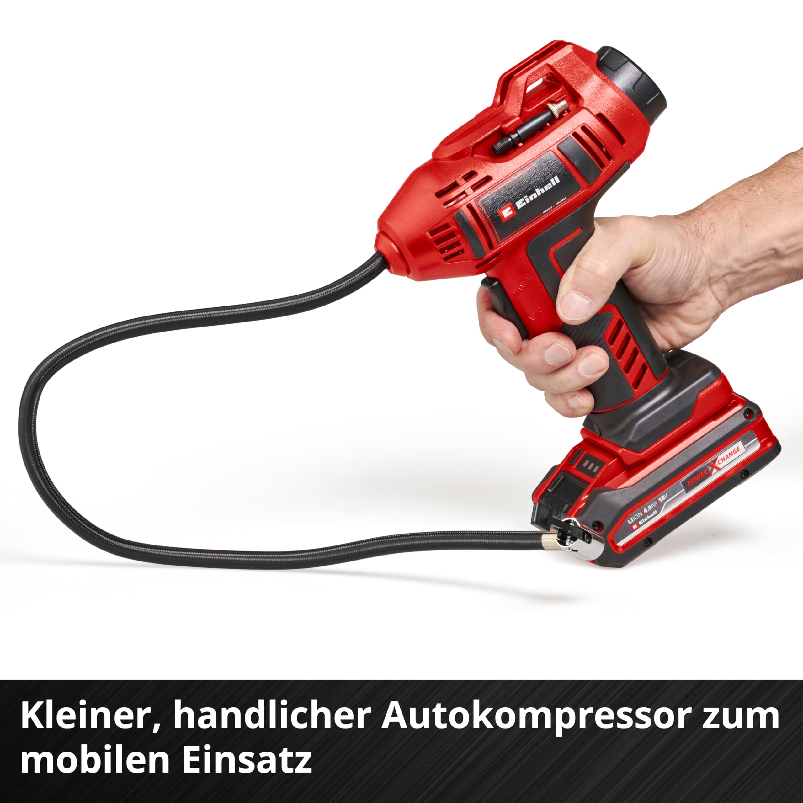 einhell-akku-autokompressor-ce-cc-18-li-solo-power-x-change-18-v-max-11-bar-digi image 8