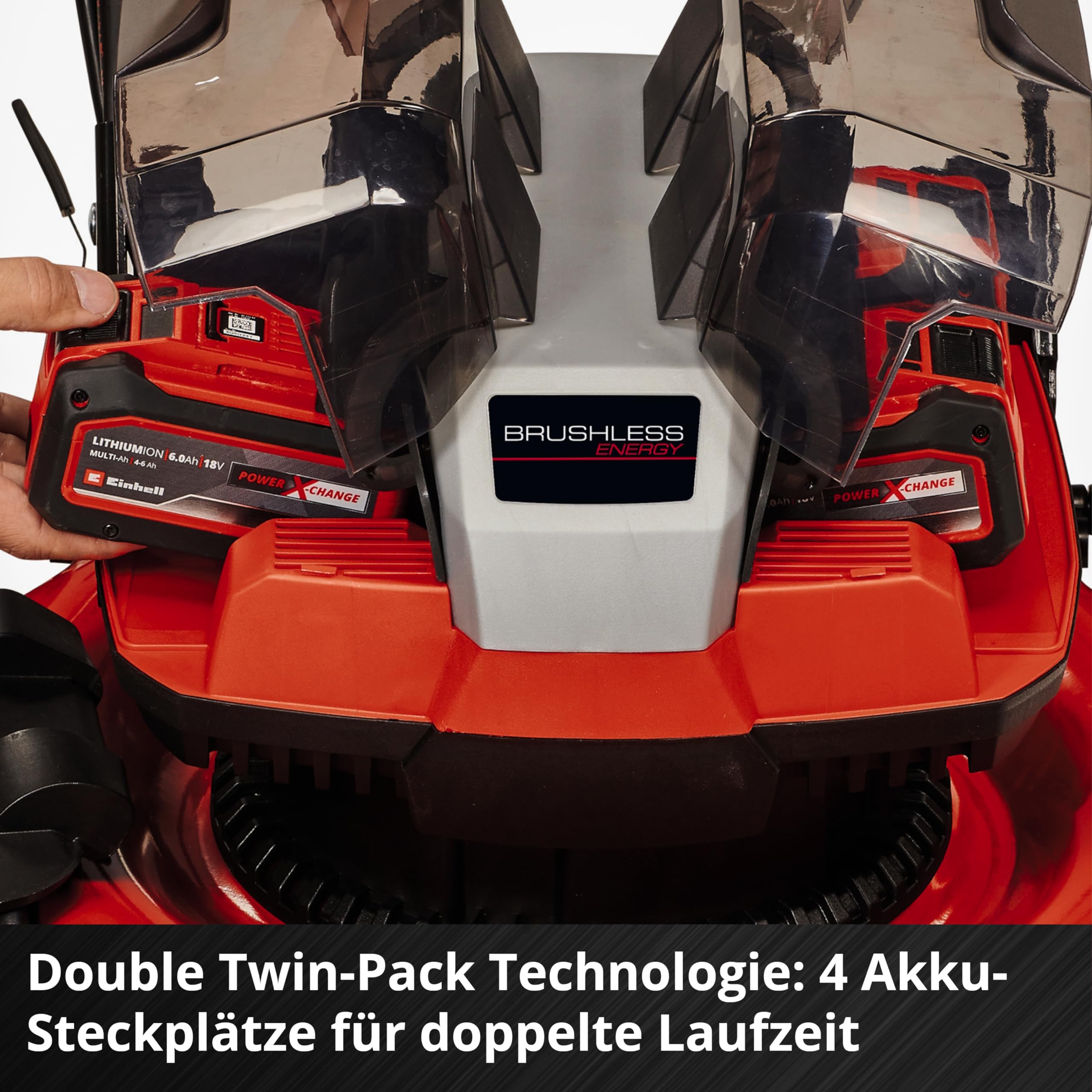 einhell-akku-rasenm-her-ge-cm-36-48-li-m-solo-power-x-change-36-v-48-cm-schnittb image 7
