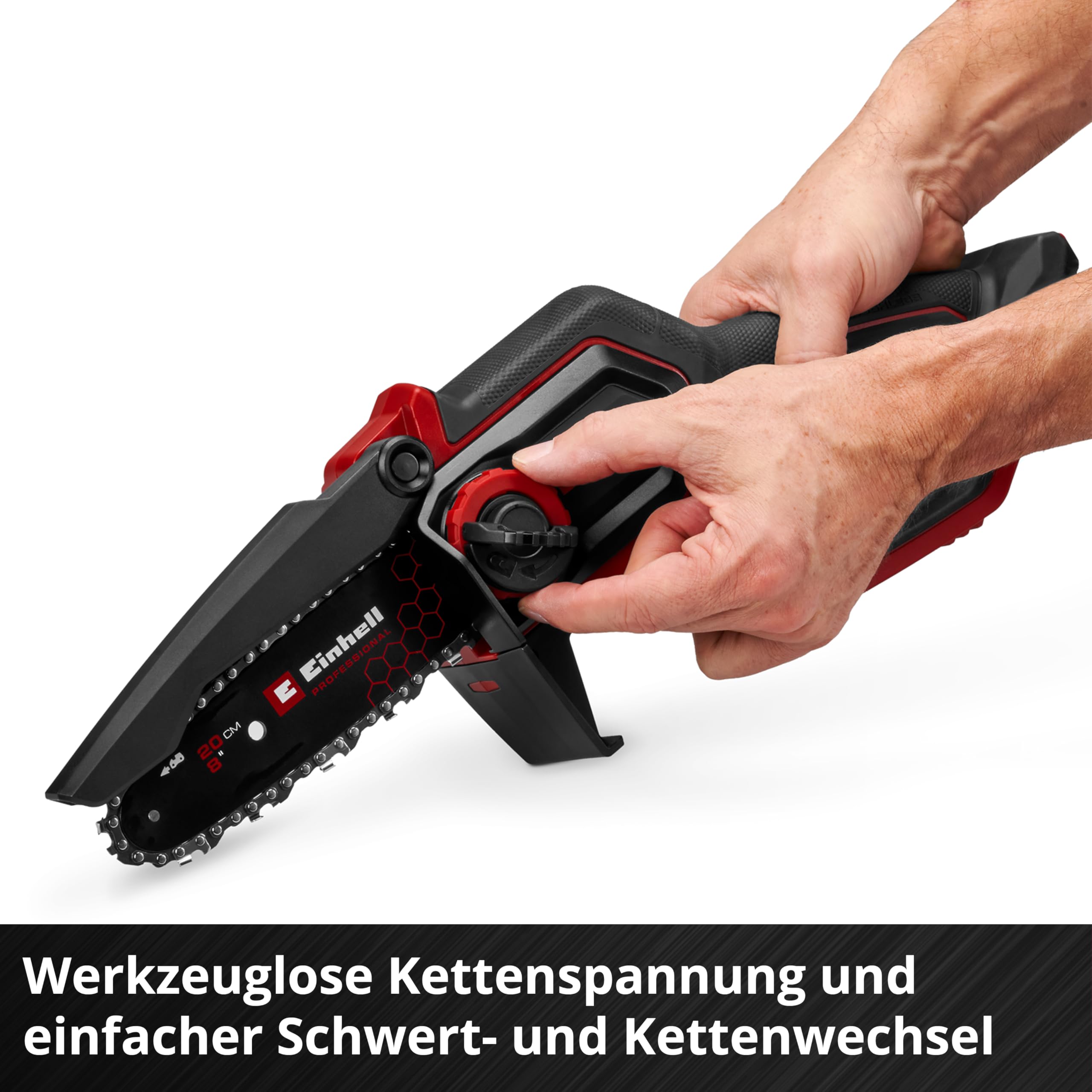 einhell-professional-akku-astkettens-ge-gp-ps-18-20-li-bl-solo-power-x-change-18 image 8