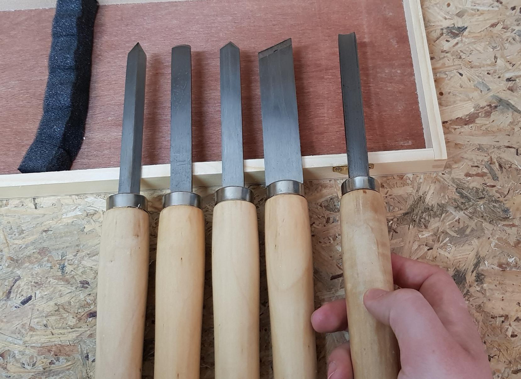 Ideal als Geschenk