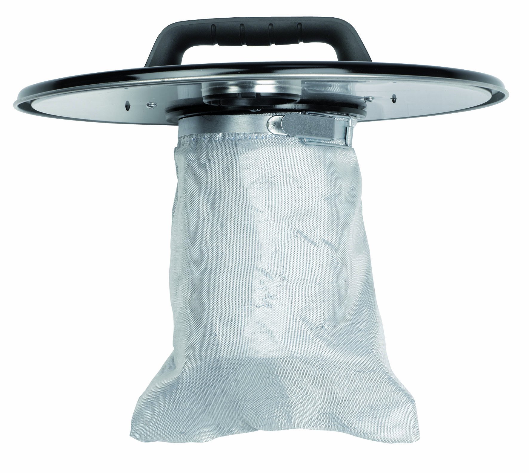 einhell-aschefeinfilter-18-l-aschesauger-vorsatz-f-r-nass-trockensauger-mit-alum image 3