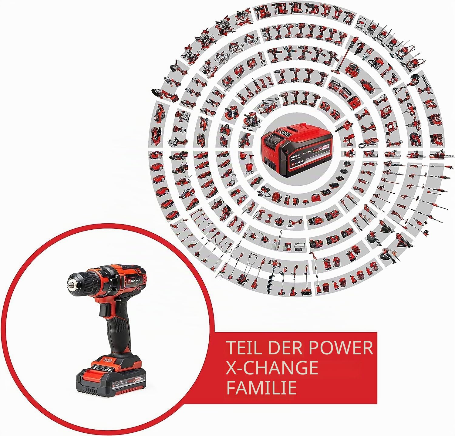 einhell-tc-cd-18-35-li-akku-bohrschrauber-power-x-change-18-v-35-nm-inkl-1x-1-5- image 2