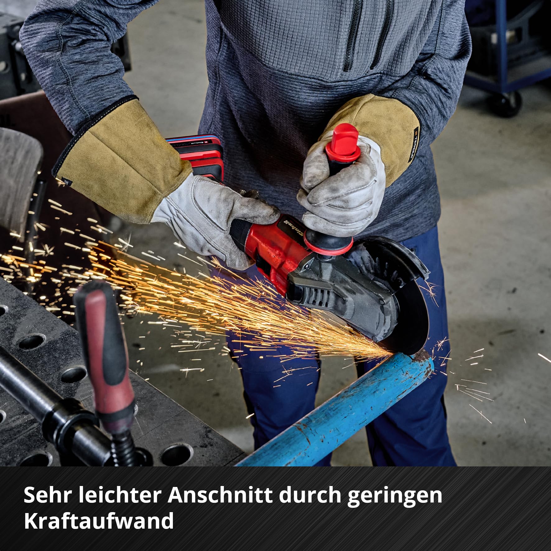 einhell-trennscheiben-set-metall-10-tlg-125-mm-1-mm-d-nn-mpa-zertifiziert-marken image 3