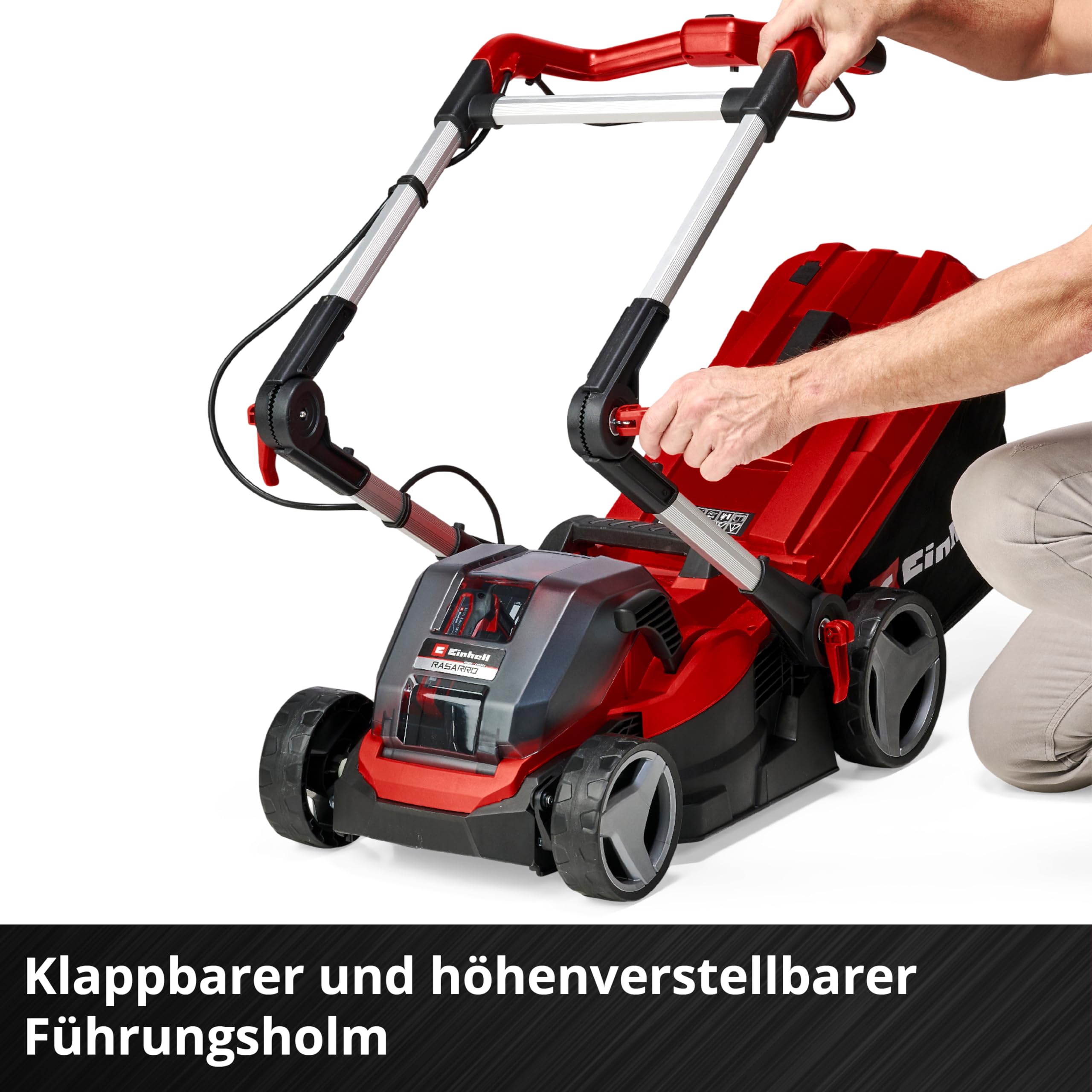 einhell-akku-rasenm-her-rasarro-36-34-kit-power-x-change-36-v-rasenm-her-mit-34- image 8
