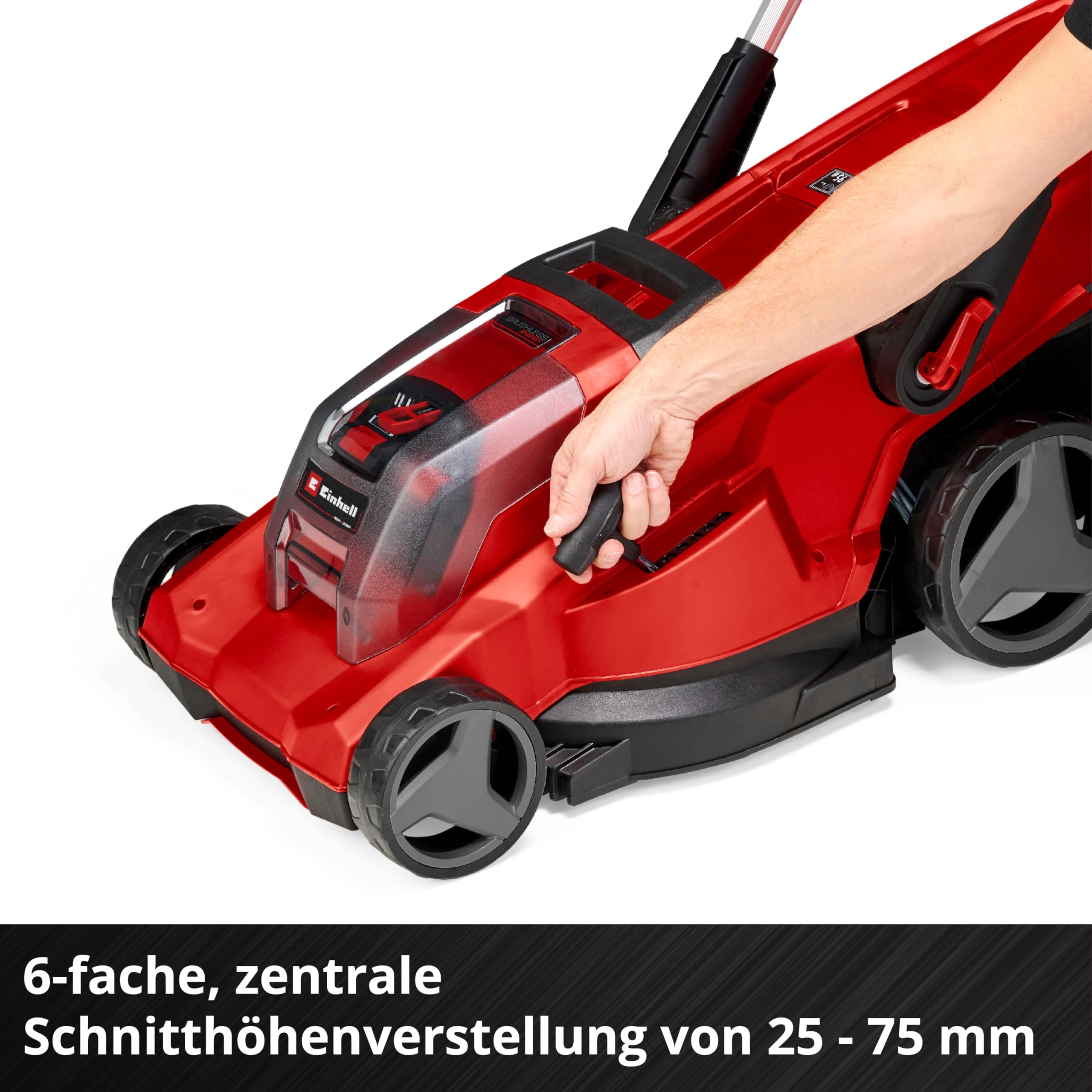 einhell-professional-akku-rasenm-her-gp-cm-36-41-li-kit-power-x-change-36-v-brus image 6