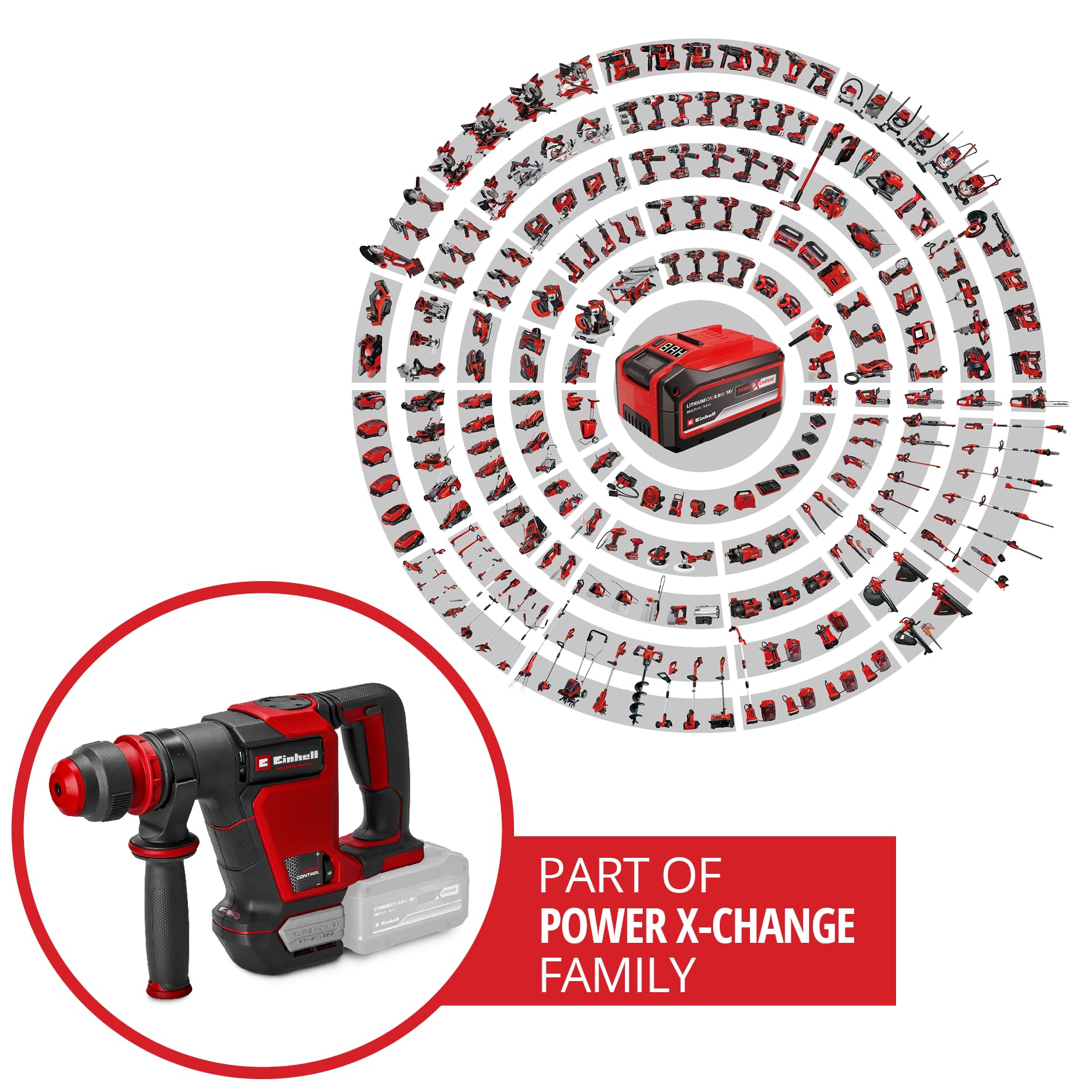 einhell-professional-akku-abbruchhammer-tp-dh-18-4-li-bl-solo-power-x-change-18- image 2