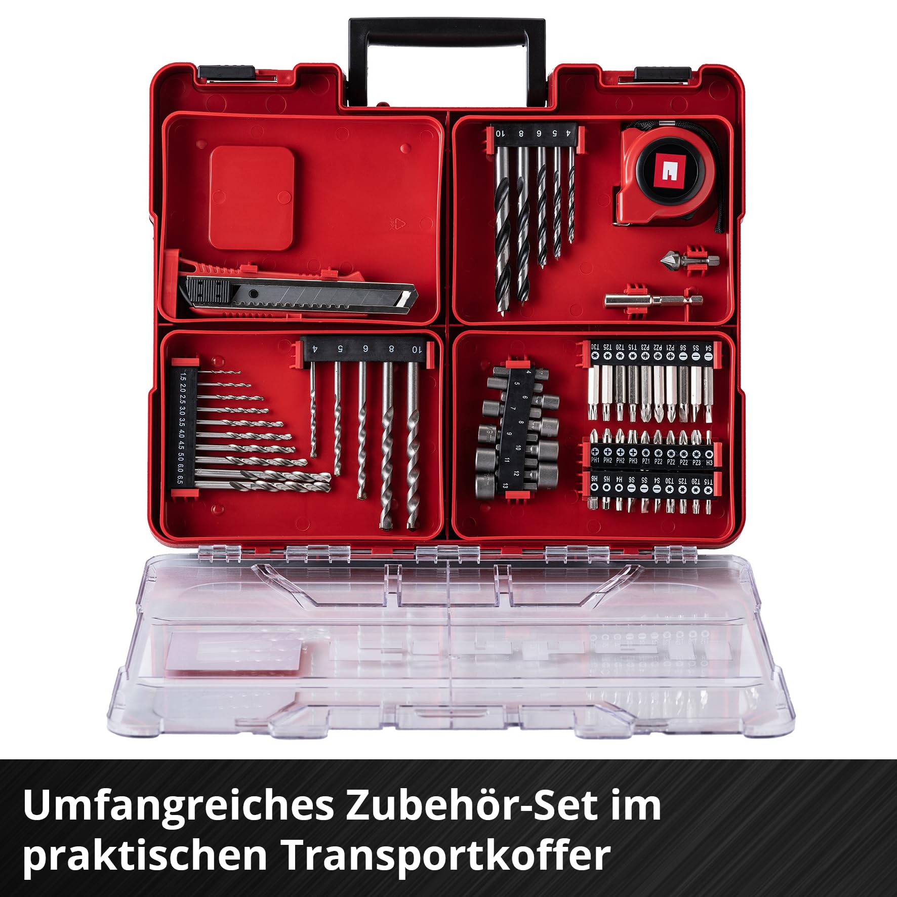einhell-akku-schlagbohrschrauber-set-te-cd-18-40-li-i-64-power-x-change-18-v-40- image 6