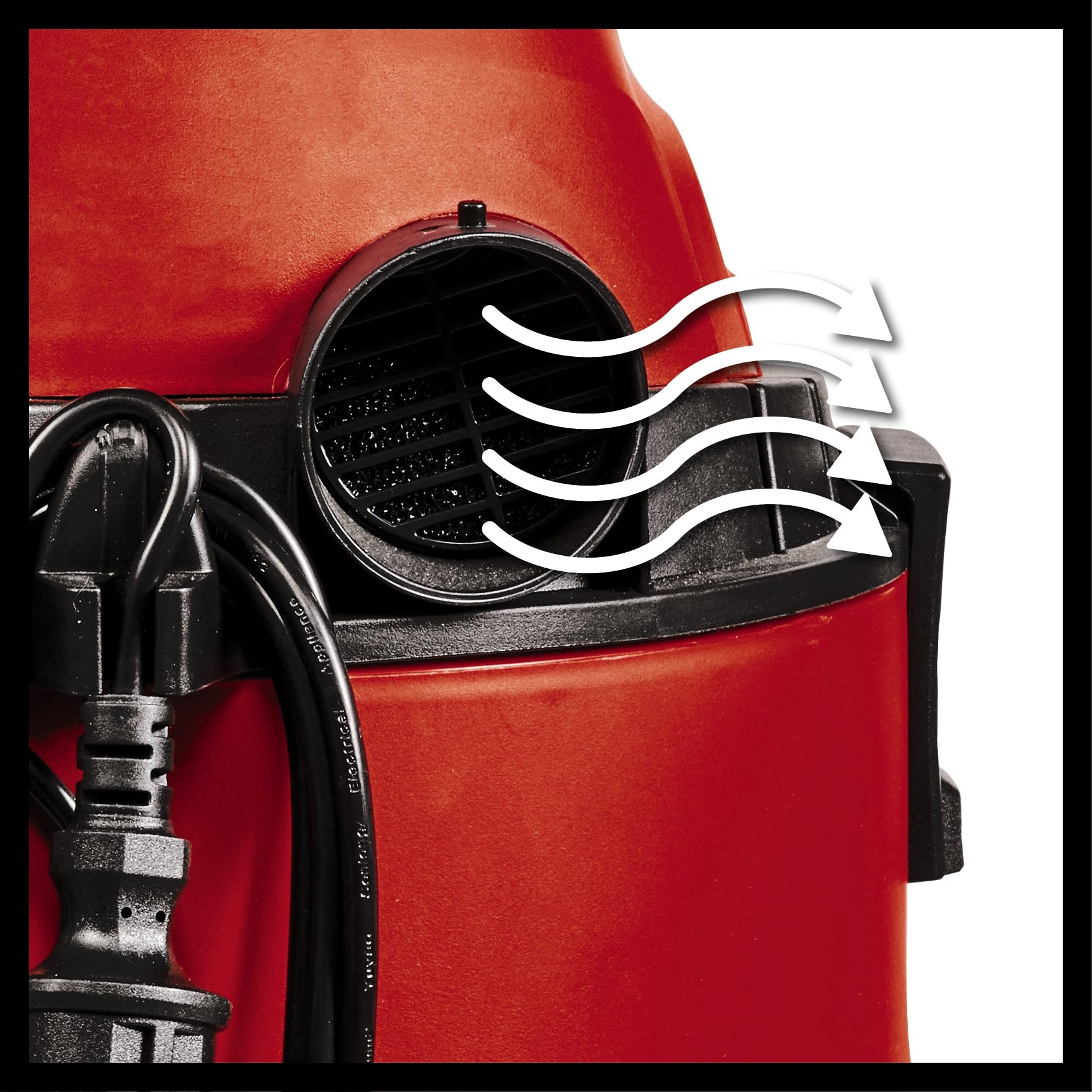einhell-nass-trockensauger-tc-vc-1825-1250-w-25-l-beh-lter-180-mbar-saugleistung image 4