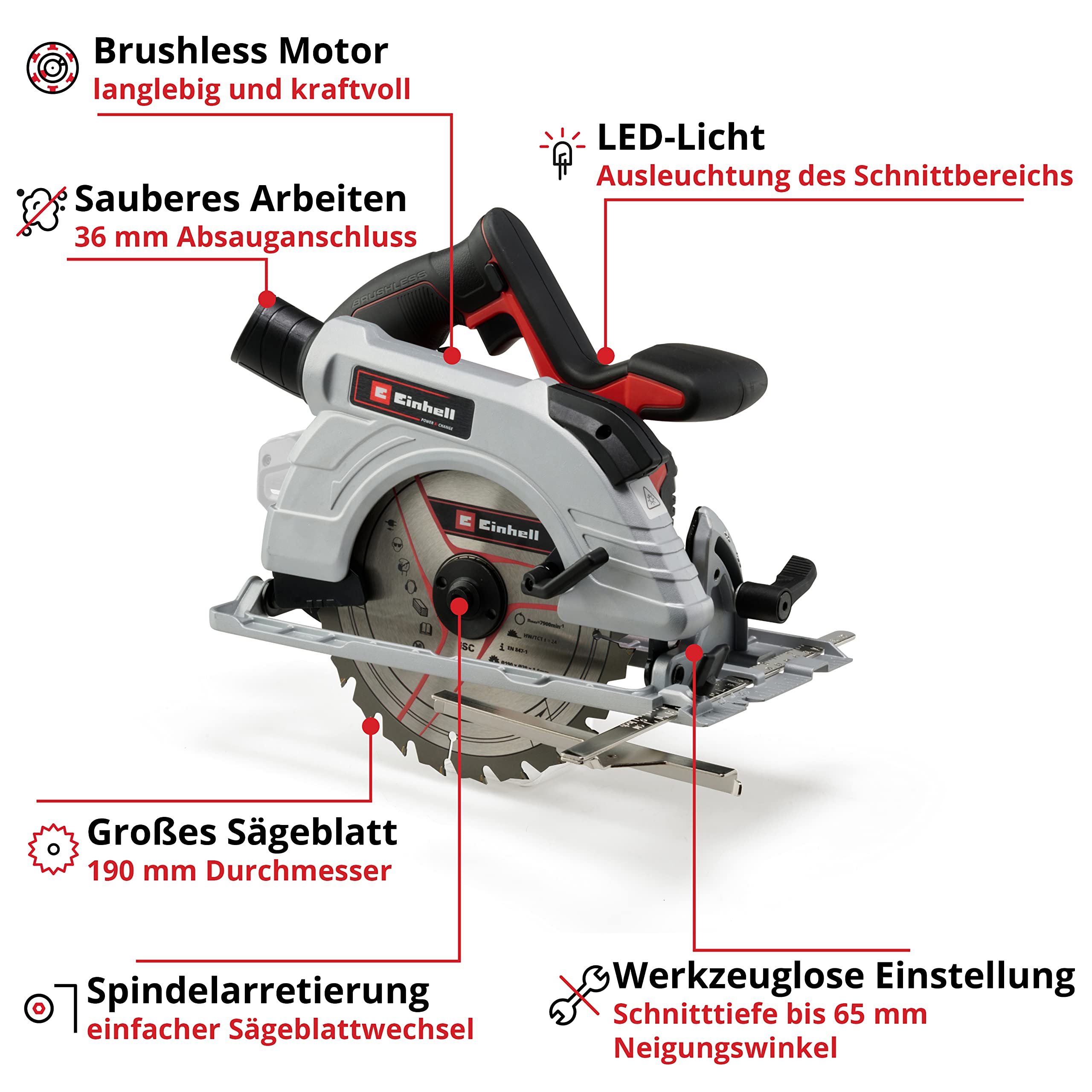 einhell-akku-werkzeug-set-18-v-power-x-change-5-ger-te-set-mit-schlagschrauber-b image 4