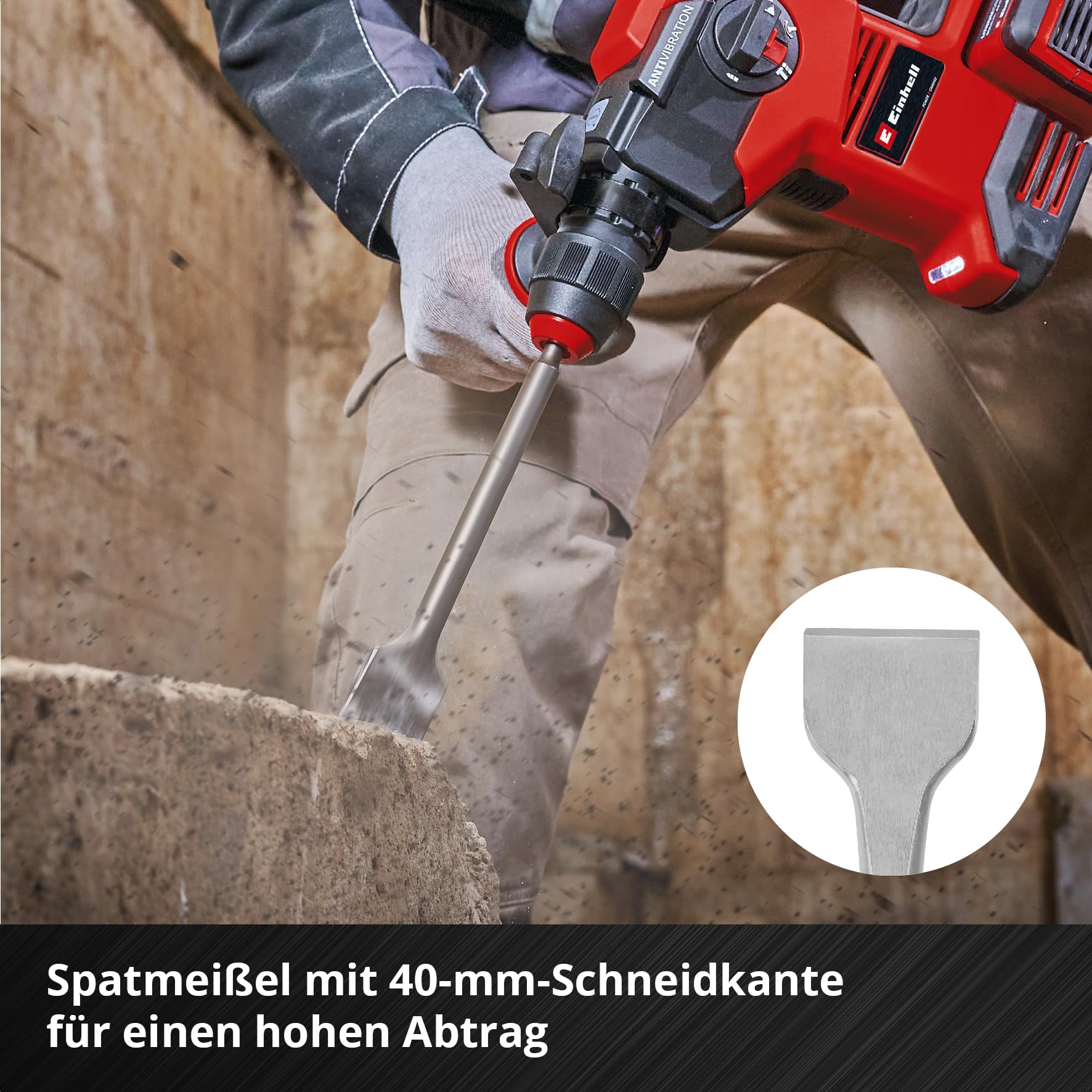 original-einhell-3-tlg-sds-plus-mei-el-set-250-mm-spitzmei-el-20-mm-flachmei-el- image 7