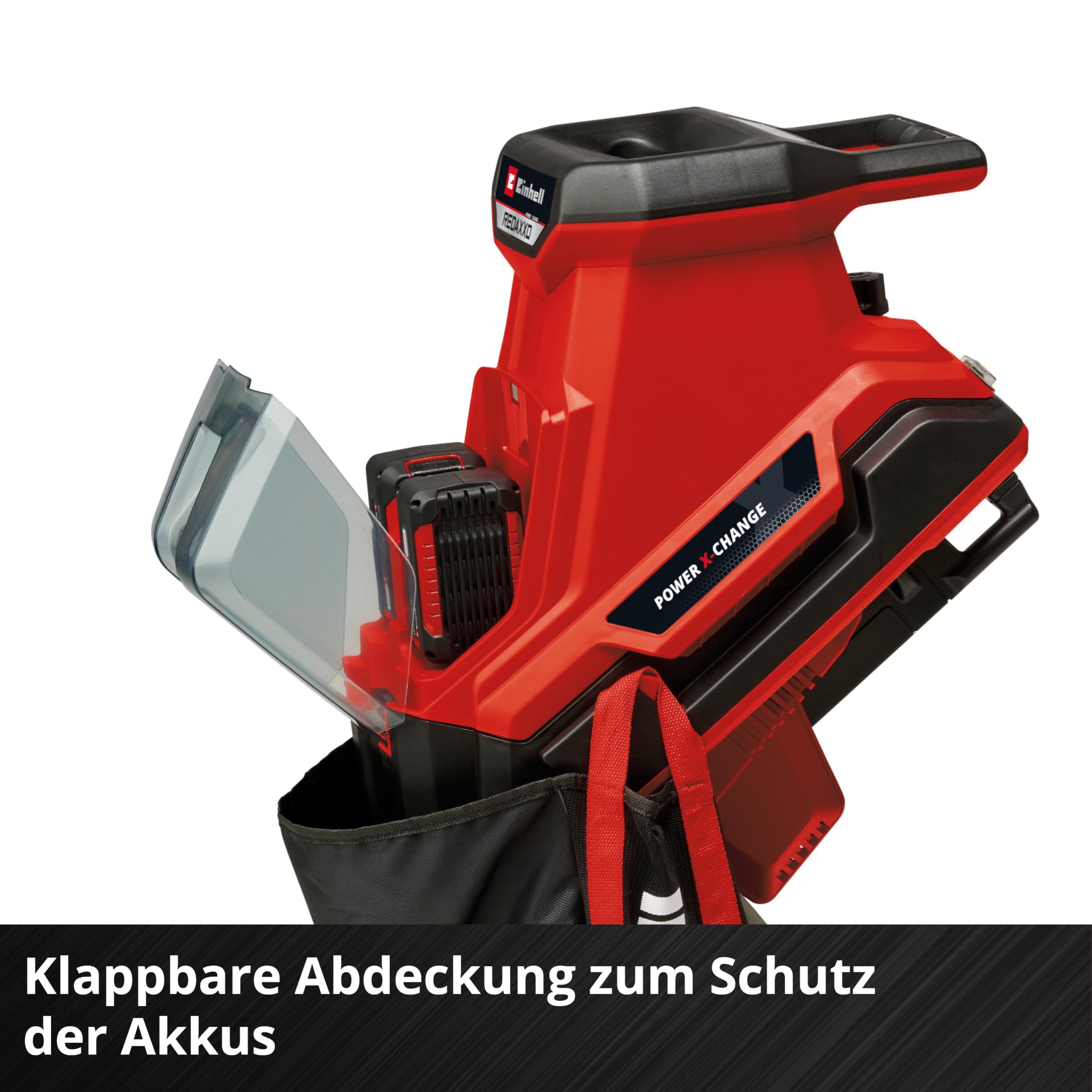 einhell-akku-messerh-cksler-redaxxo-36-25-power-x-change-36-v-h-cksler-mit-max-2 image 7