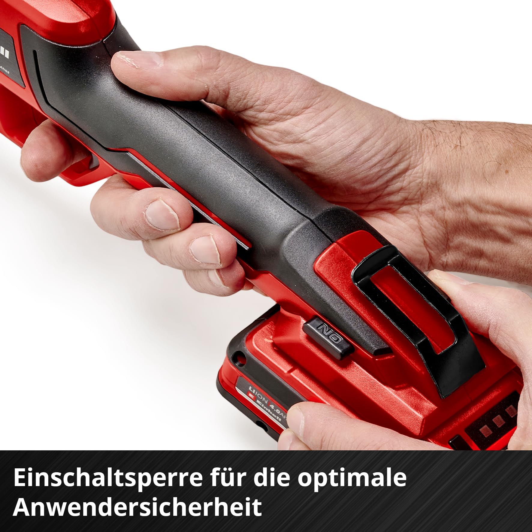 einhell-akku-astschere-ge-ls-18-li-solo-power-x-change-18-v-li-ion-bis-28-mm-ast image 7
