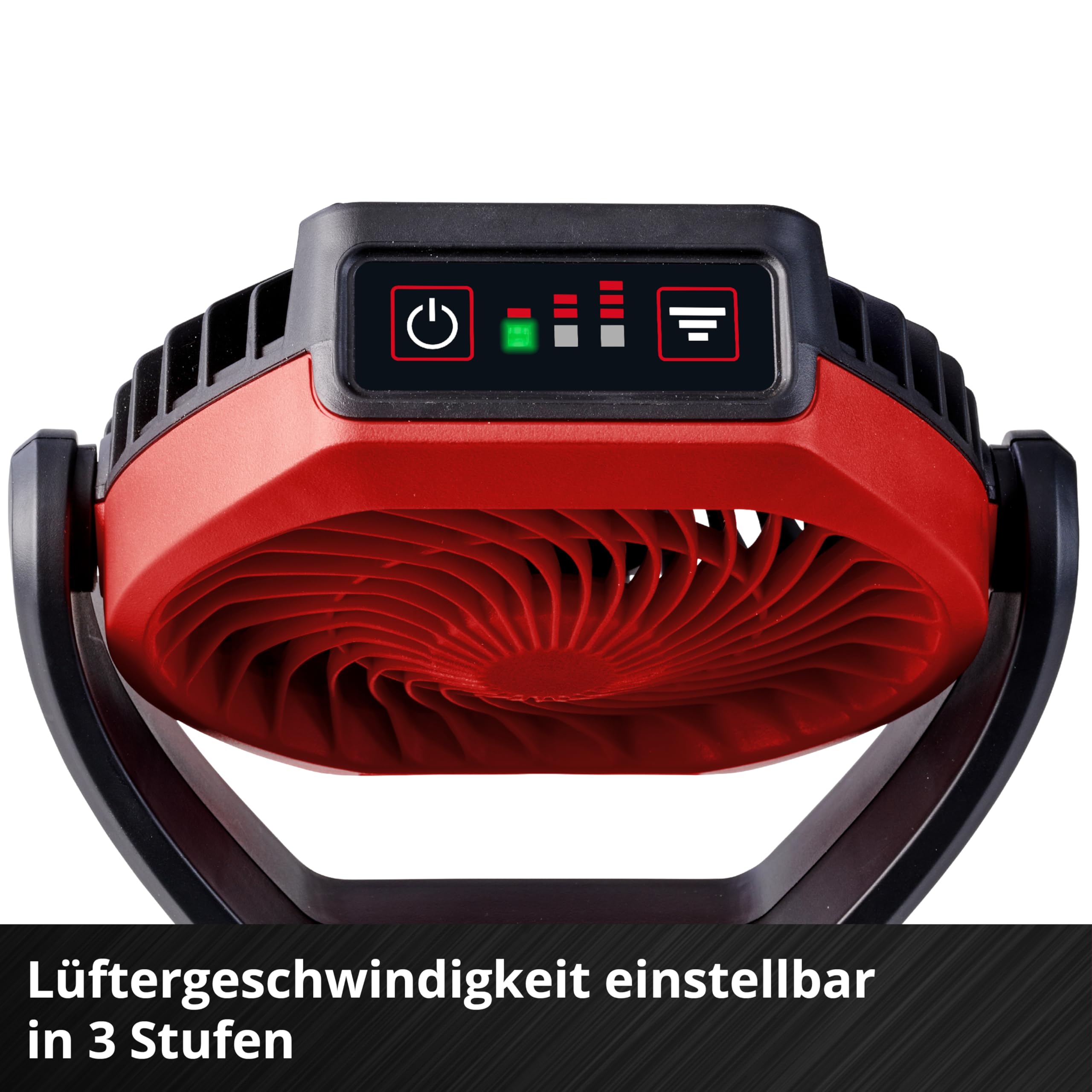 einhell-akku-ventilator-gc-cf-18-110-li-solo-power-x-change-18-v-brushless-akku- image 7