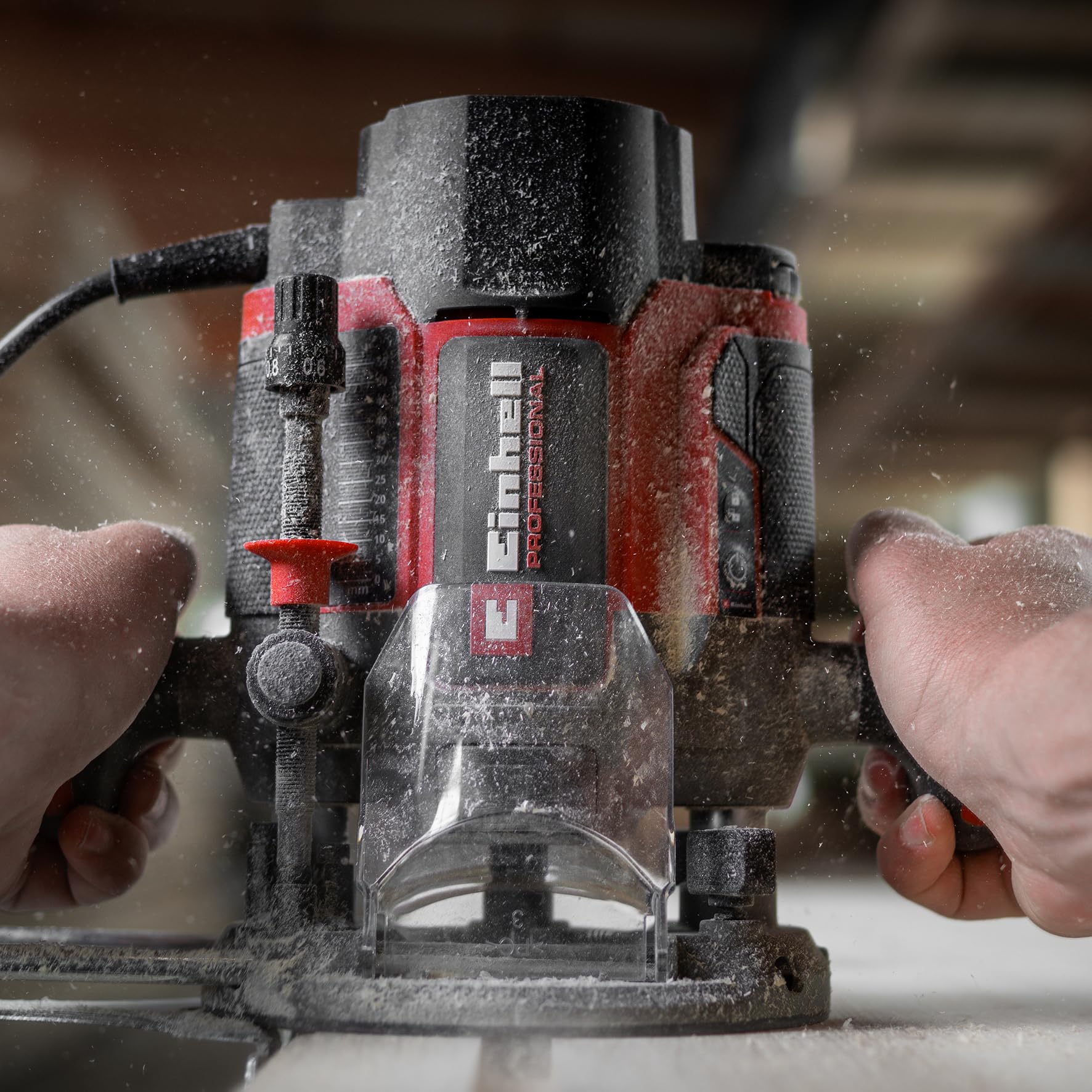einhell-professional-oberfr-se-tp-ro-1400-e-1400-w-hubh-he-55-mm-spannzangen-6-u image 2