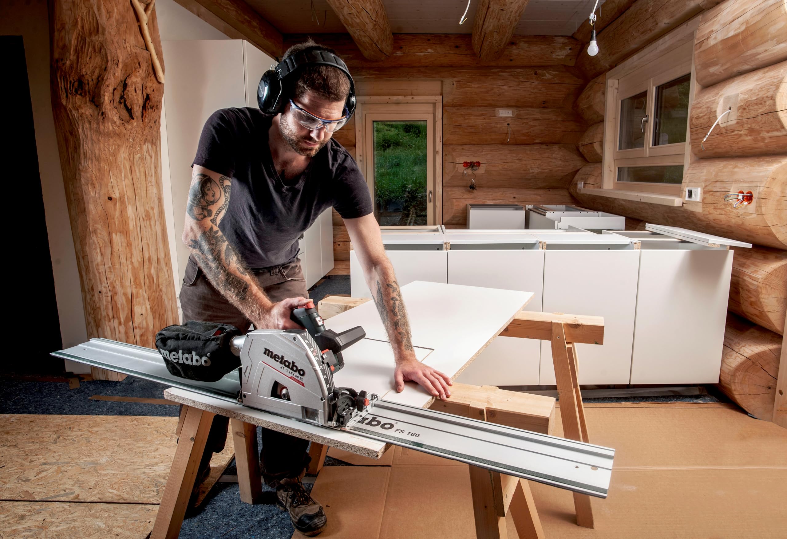 metabo-akku-tauchkreiss-ge-kt-18-ltx-66-bl-brushless-18-v-schnitttiefe-66-mm-ink image 3