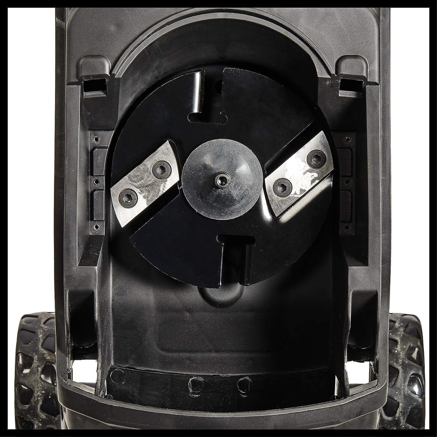 einhell-gc-ks-2540-cb-elektro-messerh-cksler-2-500-w-bis-40-mm-astst-rke-2-wende image 7