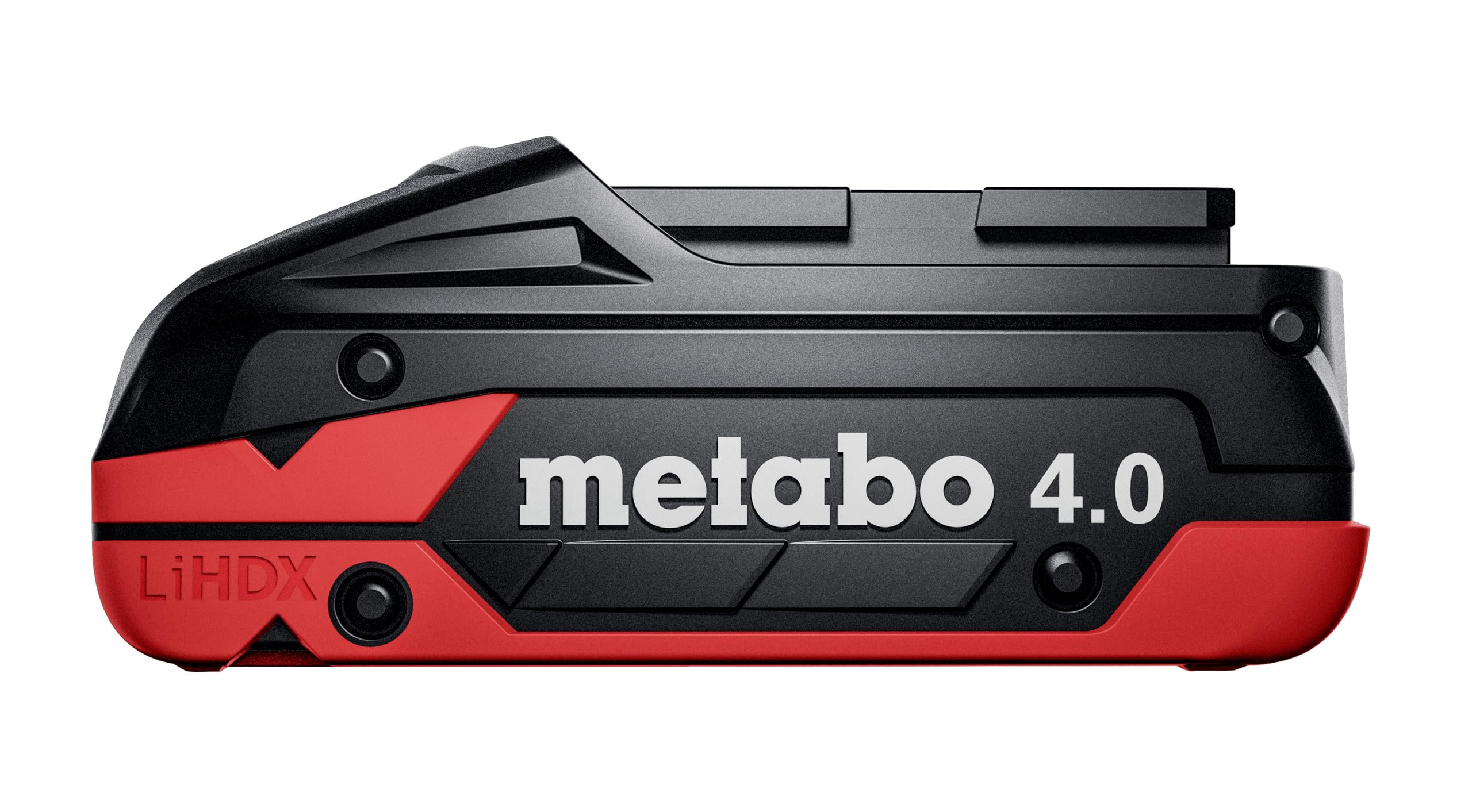 metabo-basis-set-2x-lihdx-4-0-ah-akku-18-v-tabless-asc-145-schnellladeger-t-cas- image 5