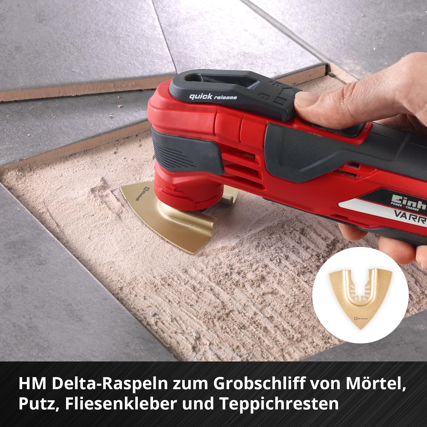 einhell-xl-plus-case-10-teiliges-multitool-set-hcs-hm-s-gebl-tter-delta-raspeln- image 7