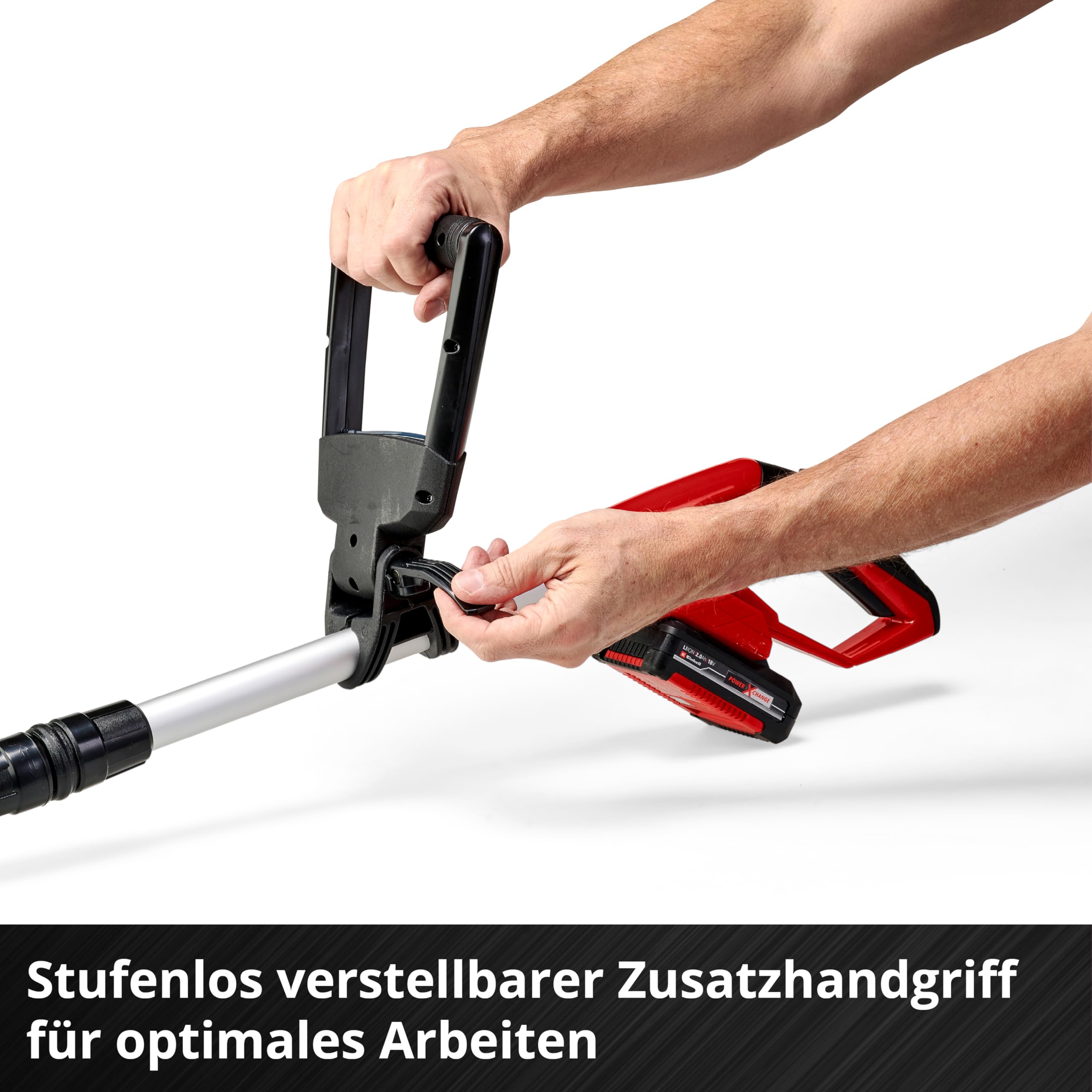 einhell-akku-fugenreiniger-gc-cc-18-li-kit-power-x-change-18-v-nylon-stahldrahtb image 6