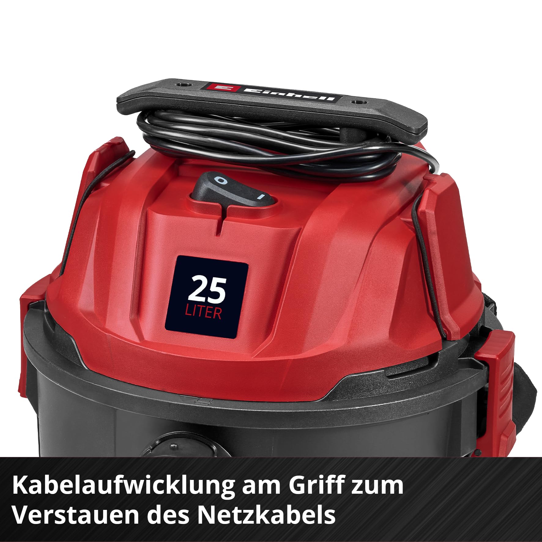 einhell-nass-trockensauger-tc-vc-2555-850-w-werkstattsauger-180-mbar-saugleistun image 7