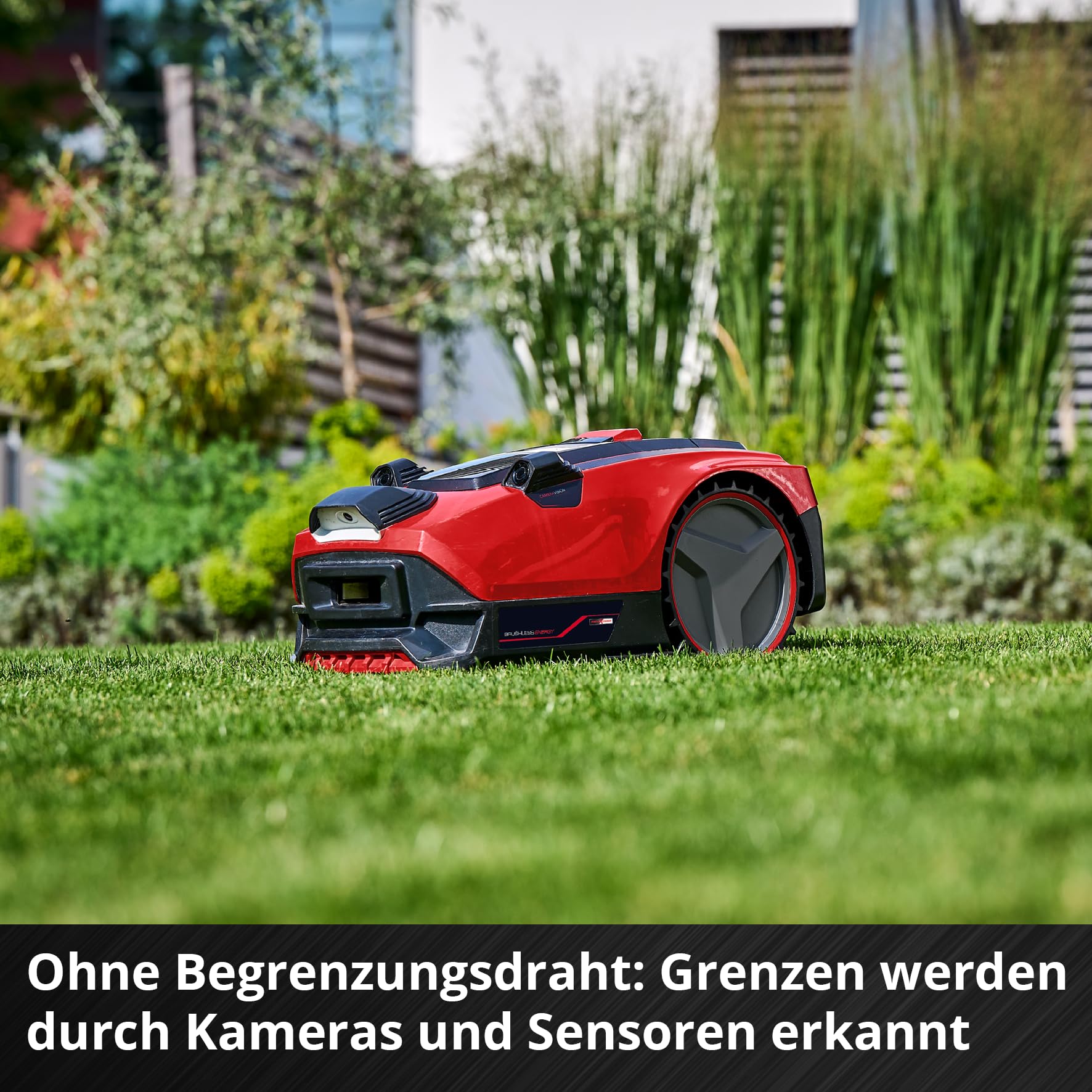 einhell-m-hroboter-freelexo-cam-500-power-x-change-18-v-kamera-statt-begrenzungs image 5