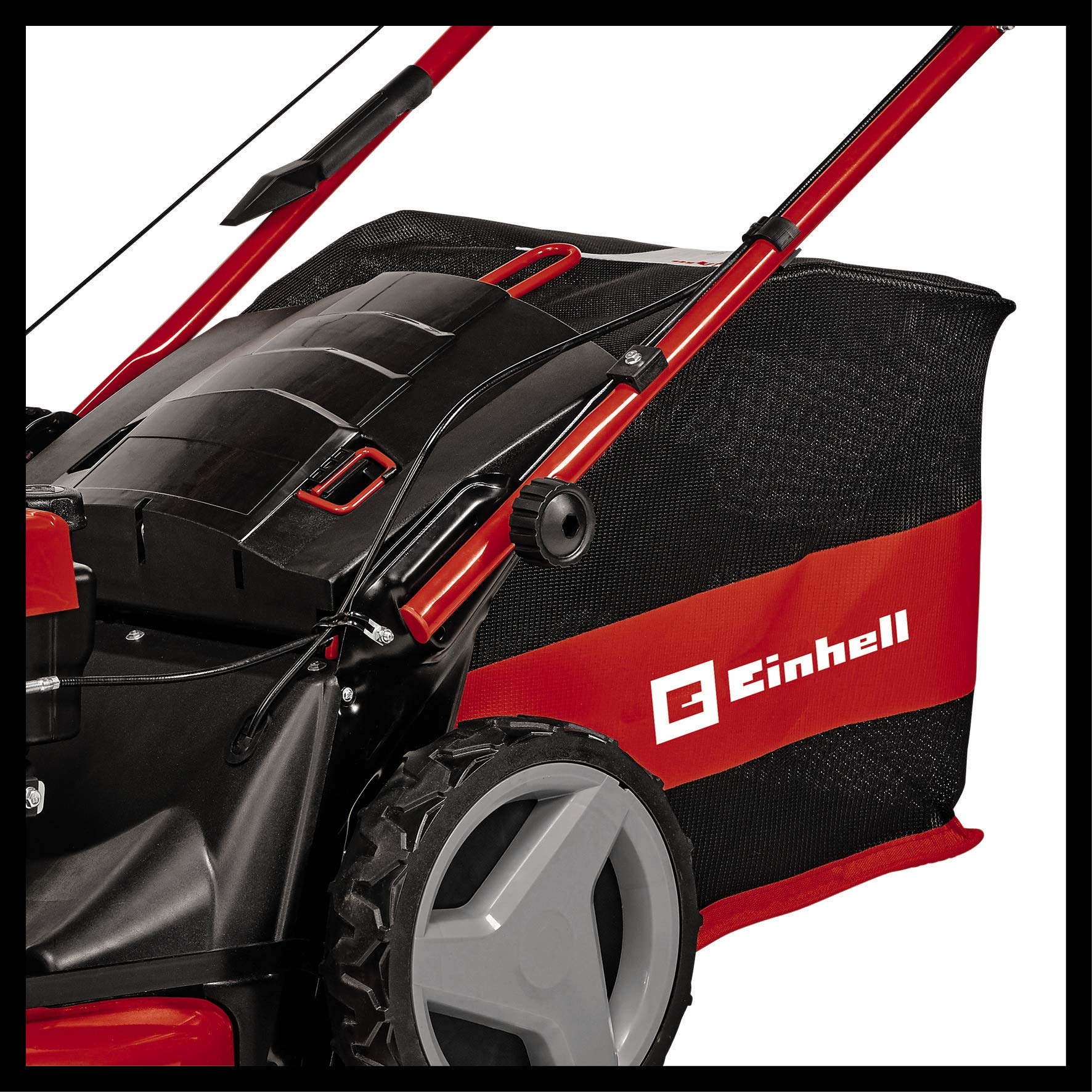 einhell-gc-pm-56-2-s-hw-benzin-rasenm-her-56-cm-schnittbreite-f-r-2-200-m-ohv-mo image 4
