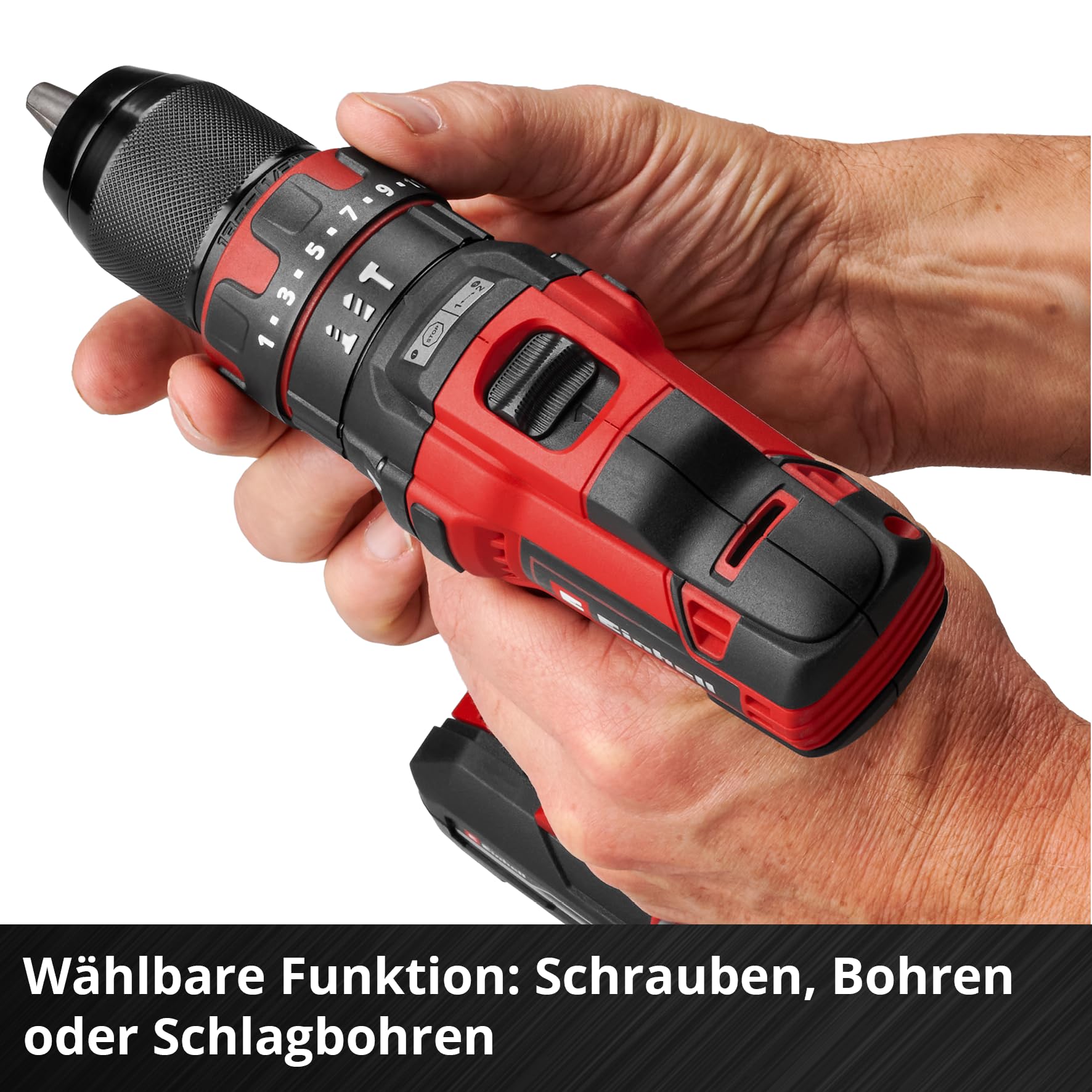 einhell-akku-schlagbohrschrauber-set-te-cd-18-40-li-i-64-power-x-change-18-v-40- image 7