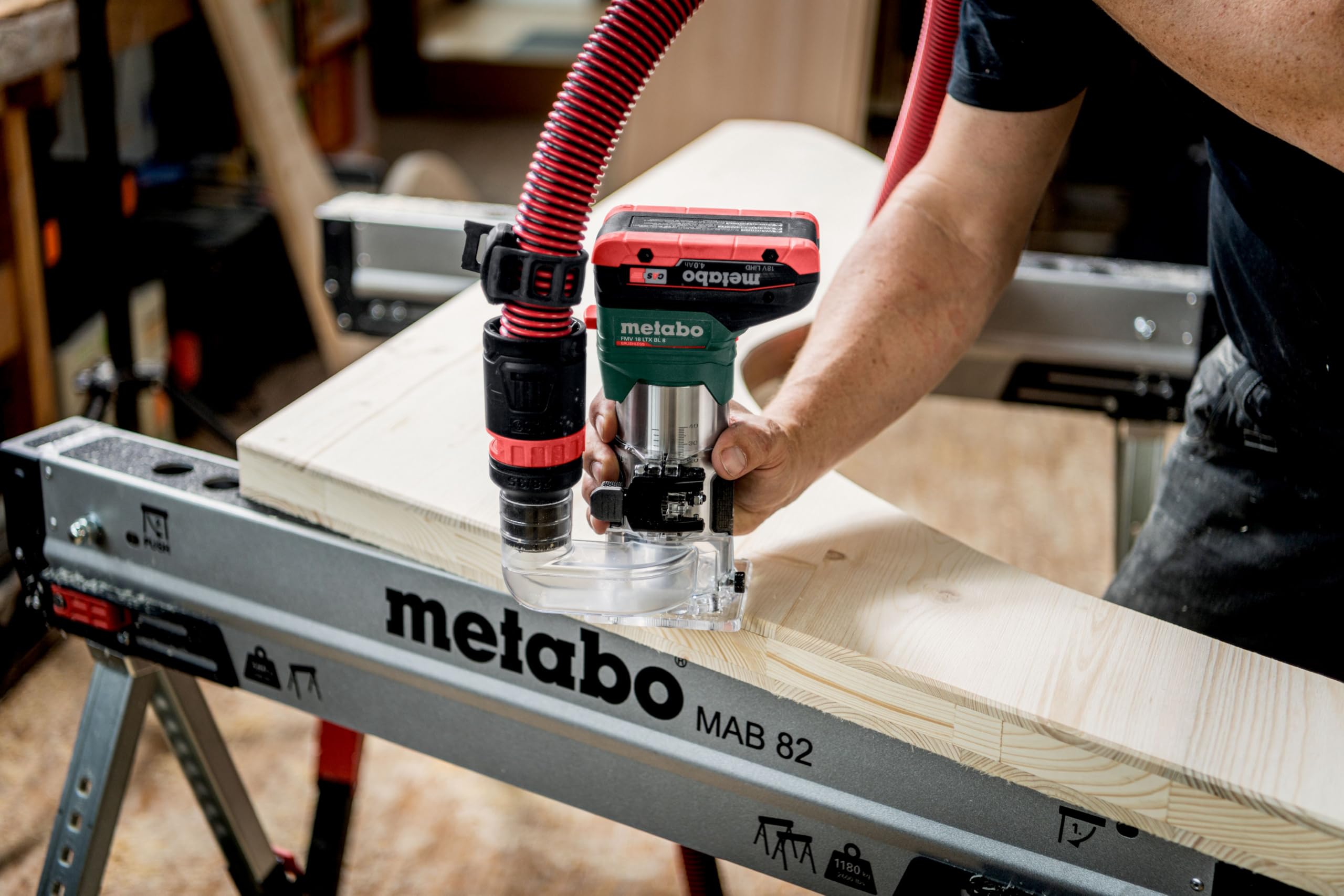 metabo-akku-kantenfr-se-fmv-18-ltx-bl-8-18-v-brushless-4800-29000-u-min-inkl-abs image 8