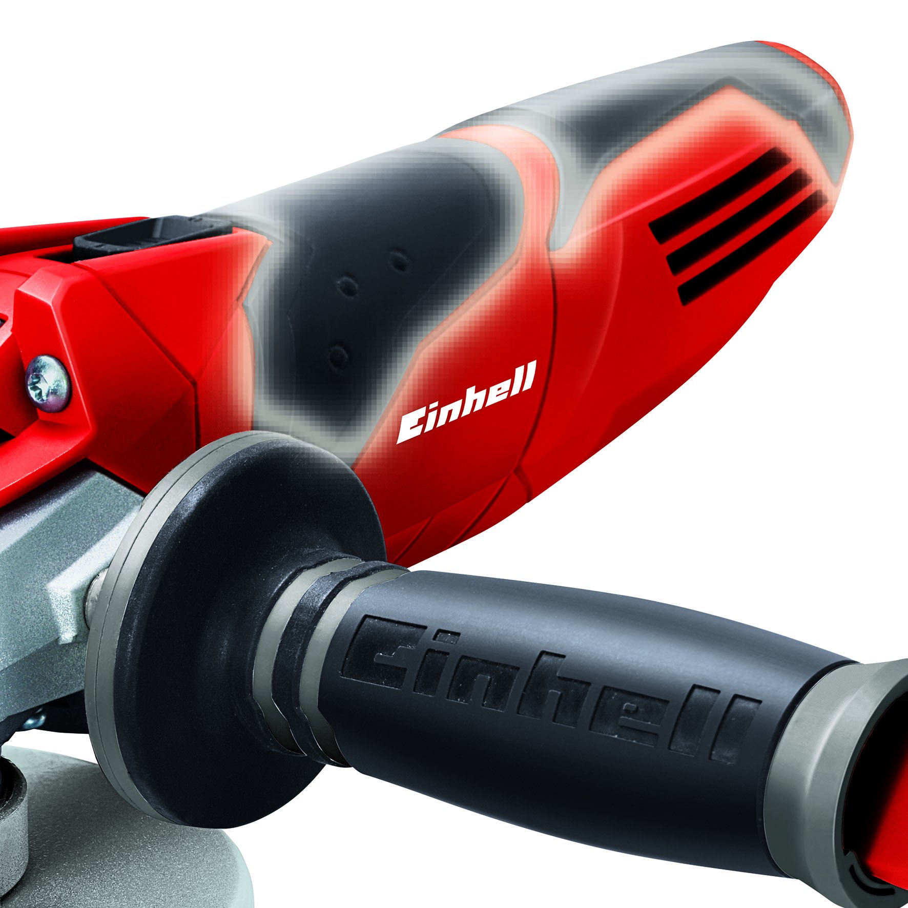 einhell-winkelschleifer-te-ag-115-600-600-w-11-000-u-min-115-mm-scheiben-zusatzh image 4