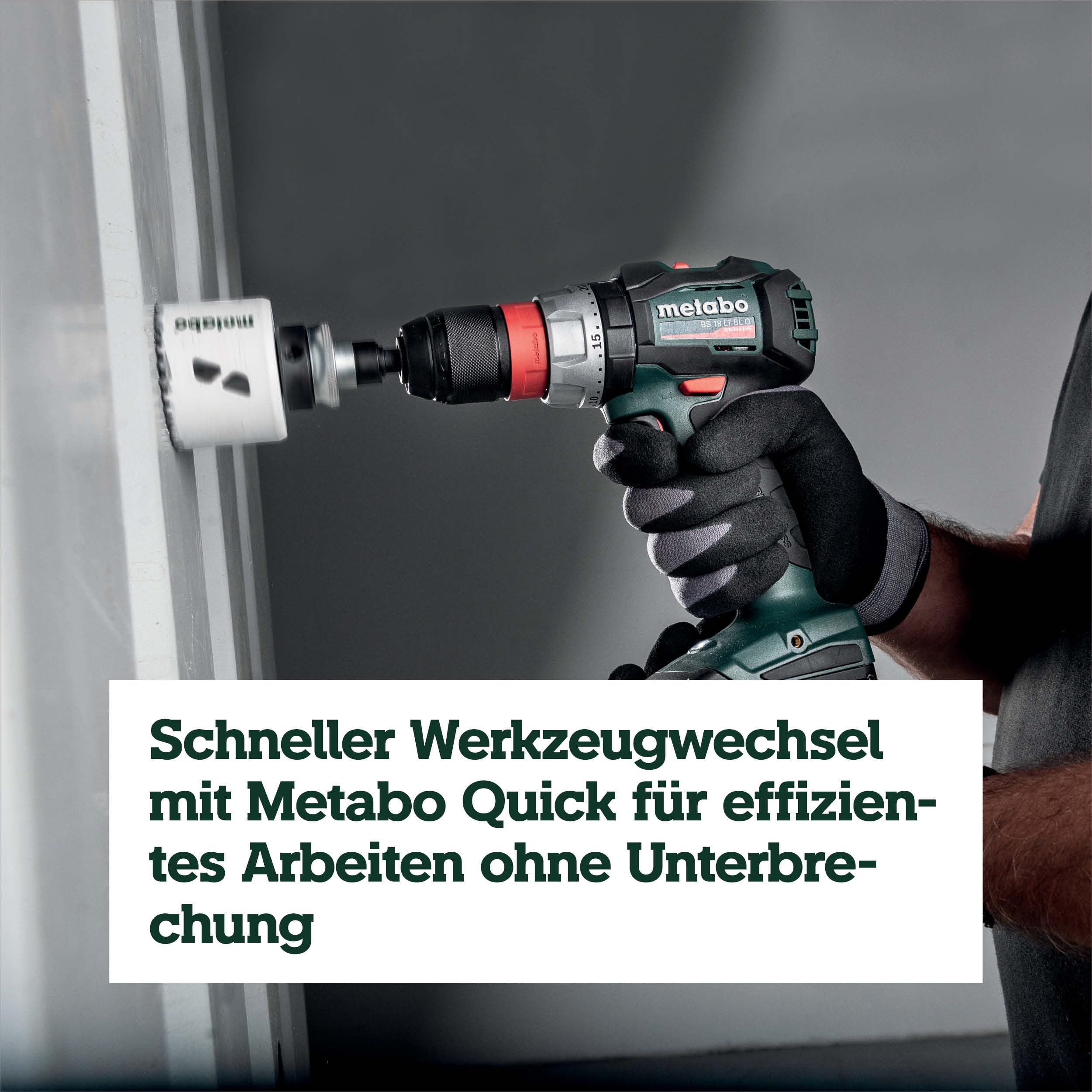 metabo-bs-18-lt-bl-q-602334890-akku-bohrschrauber-18-v-brushless-quick-system-oh image 8