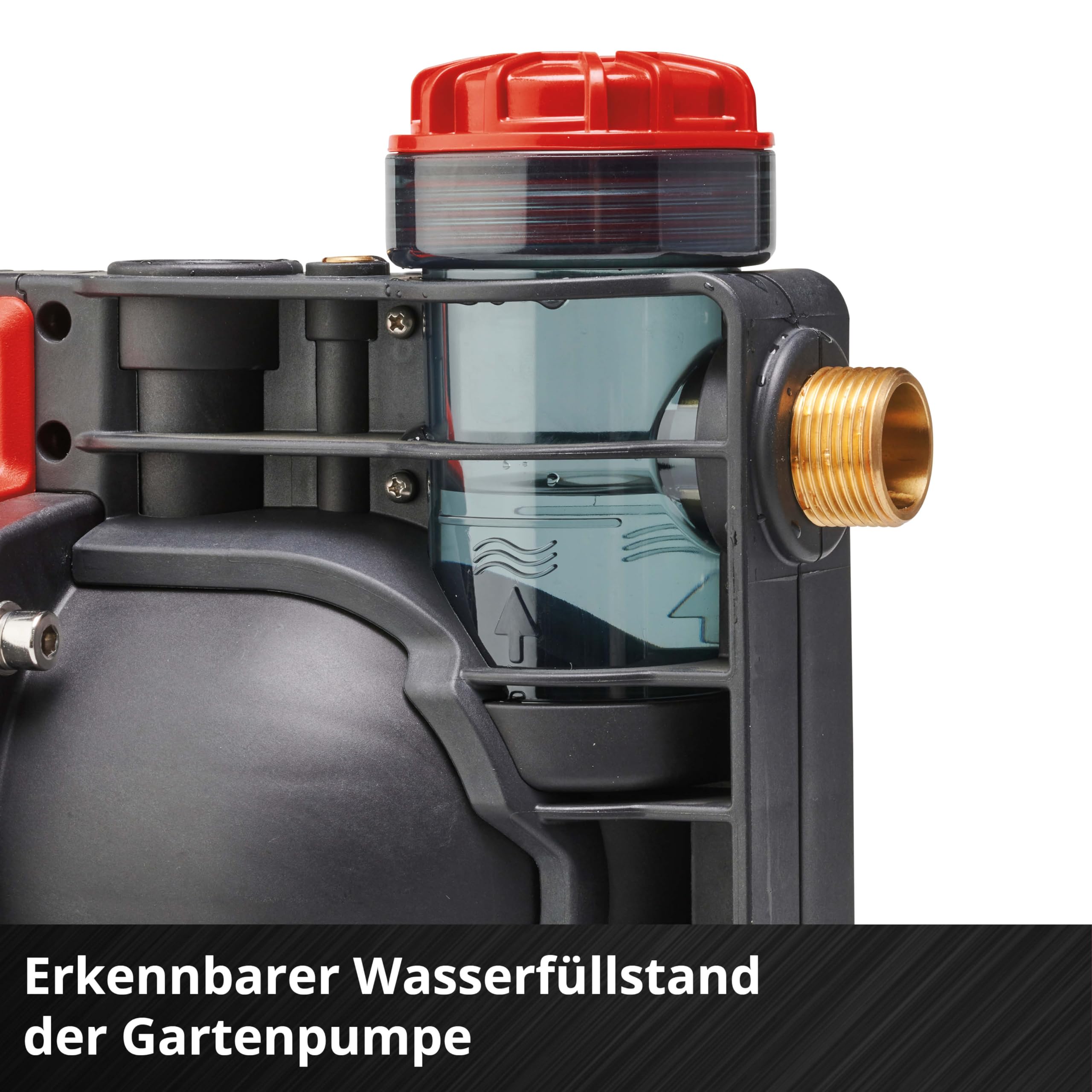 einhell-akku-gartenpumpe-aquinna-36-34-power-x-change-36-v-3400-l-h-f-rdermenge- image 7