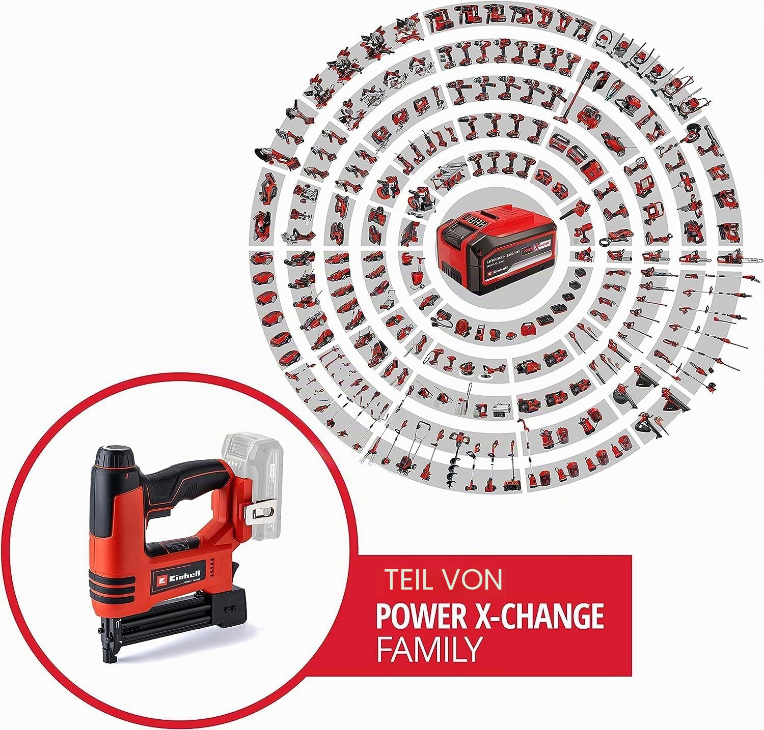 einhell-akku-nagler-te-cn-18-li-solo-power-x-change-18-v-tacker-nagelpistole-2-i image 2