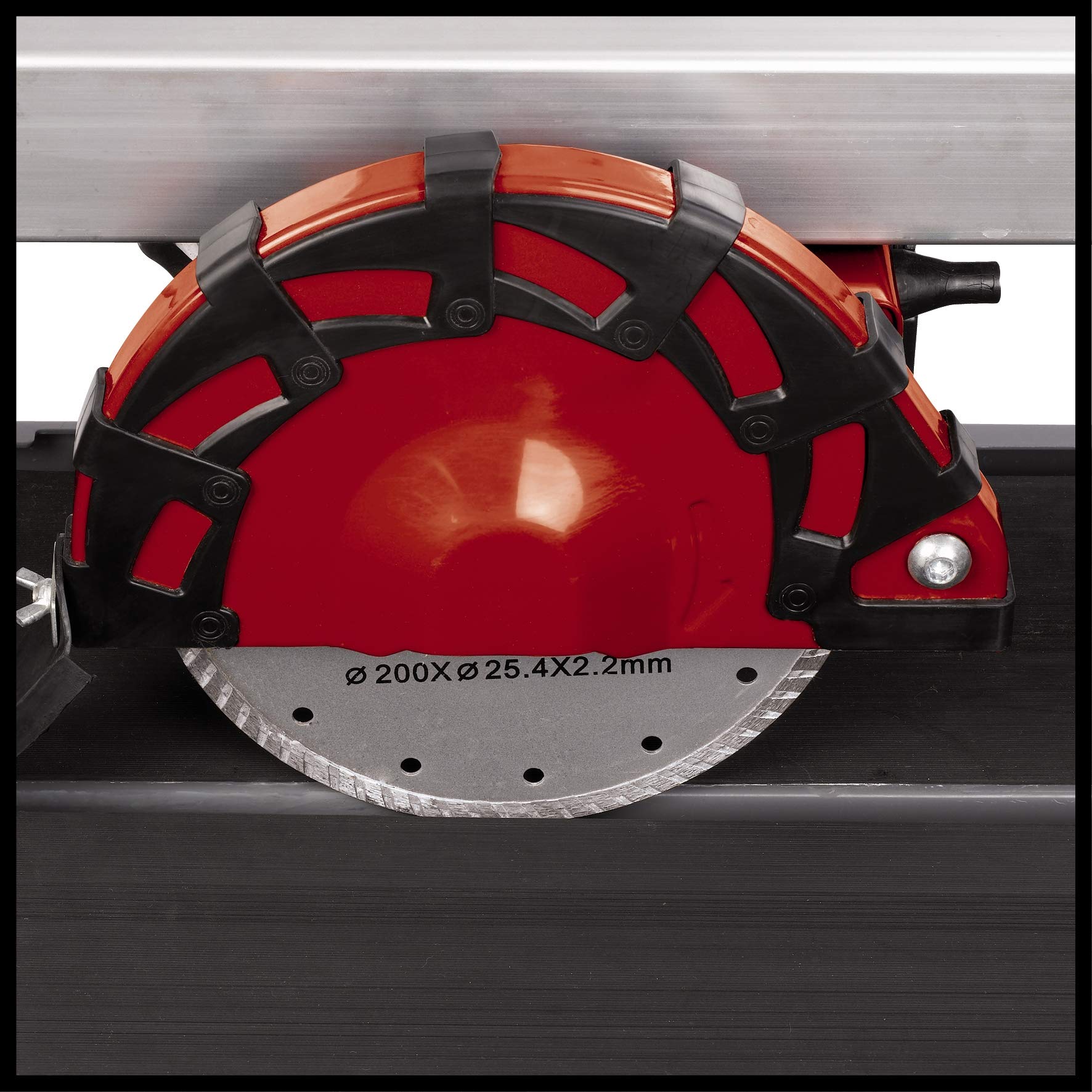 einhell-radial-fliesenschneidmaschine-te-tc-620-u-800-w-200-mm-turbo-diamanttren image 7