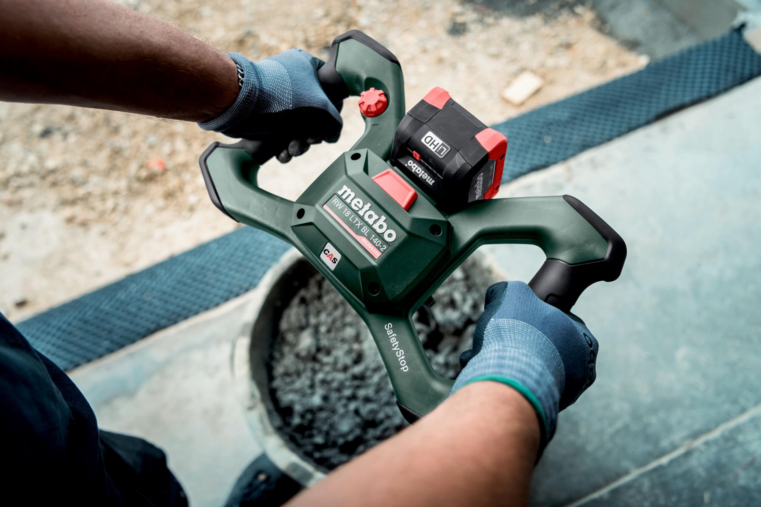 metabo-rw-18-ltx-bl-140-2-akku-r-hrwerk-brushless-2-gang-r-hrstab-rs-r3-140-mm-5 image 3