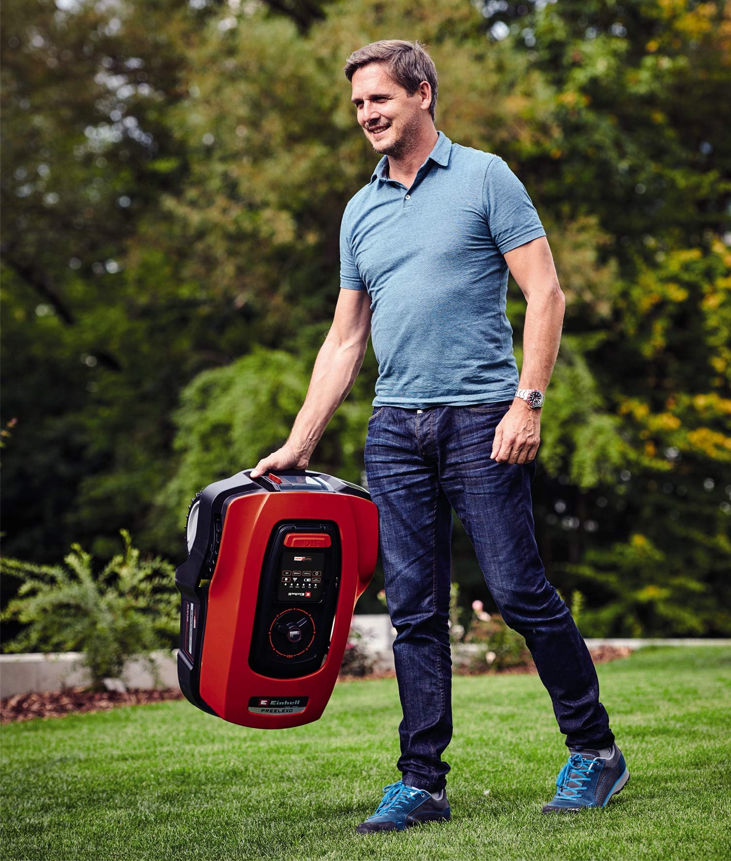 einhell-m-hroboter-freelexo-500-bt-power-x-change-bis-500-m-app-steuerung-via-bl image 2