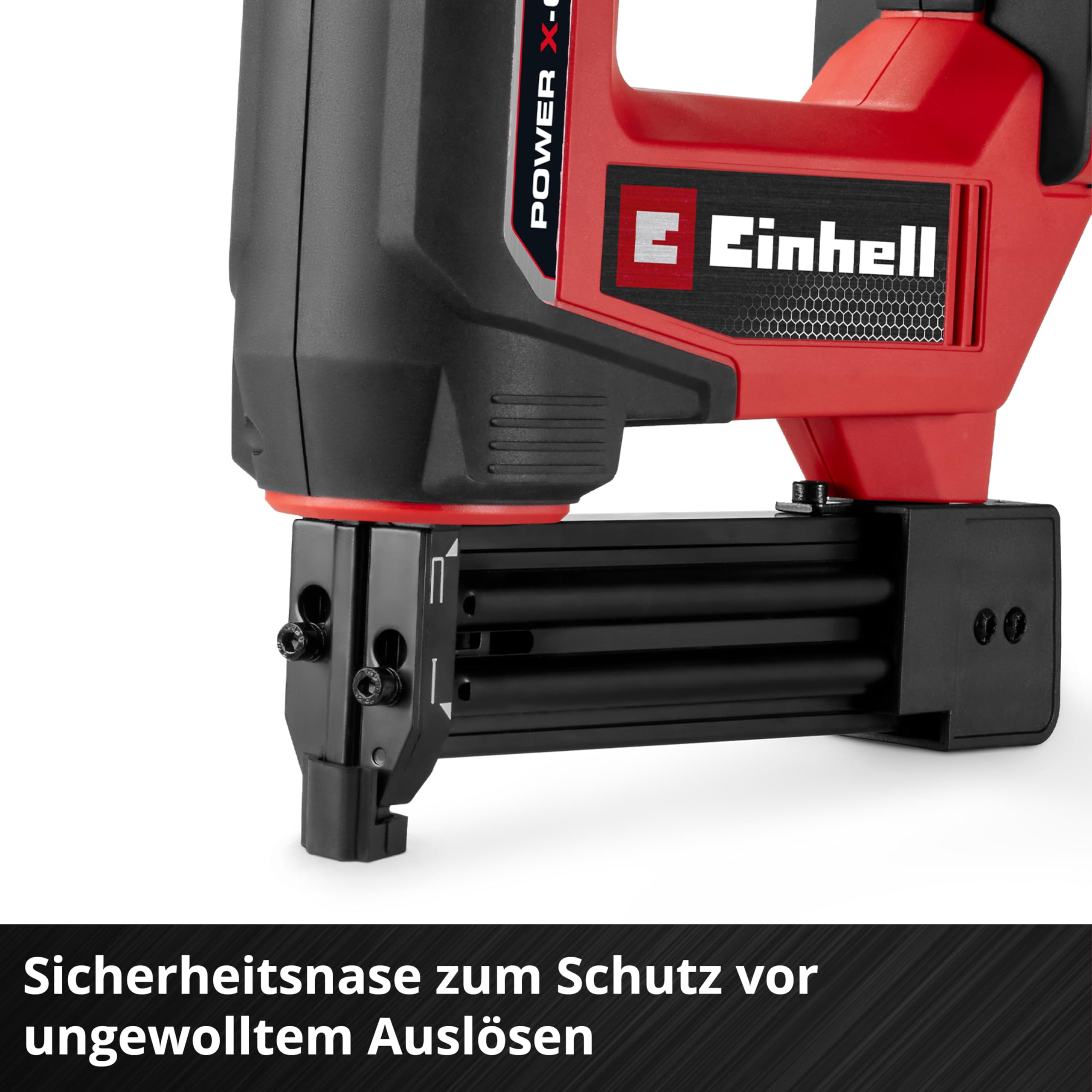 einhell-akku-nagler-tacker-te-cn-18-32-li-solo-power-x-change-18-v-2-in-1-bis-32 image 8