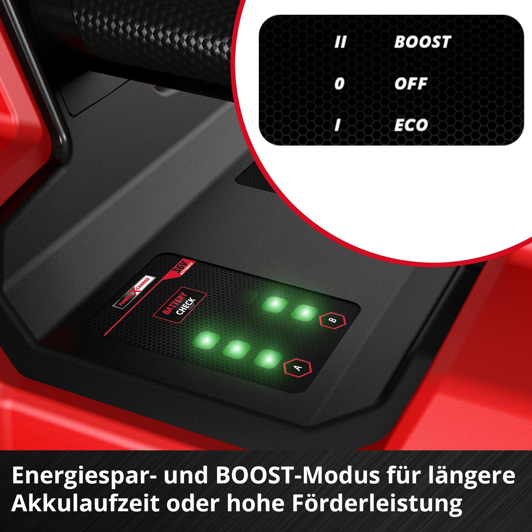 einhell-akku-gartenpumpe-aquinna-18-30-f-led-power-x-change-18-v-gartelpumpe-mit image 8