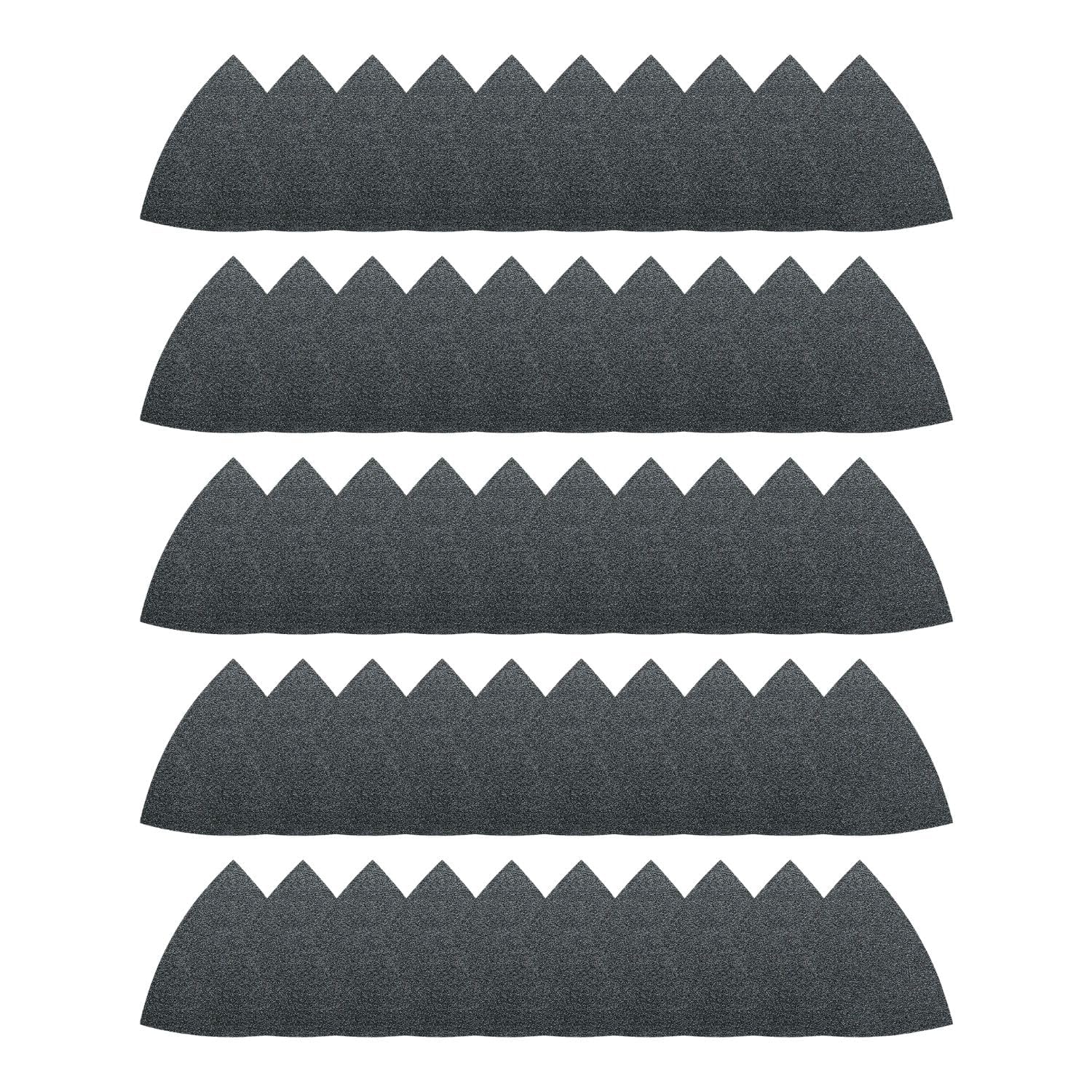 fein-schleifbl-tter-stein-korn-40-80-mm-50-st-ck-ungelocht-mit-klettschnellbefes image 1