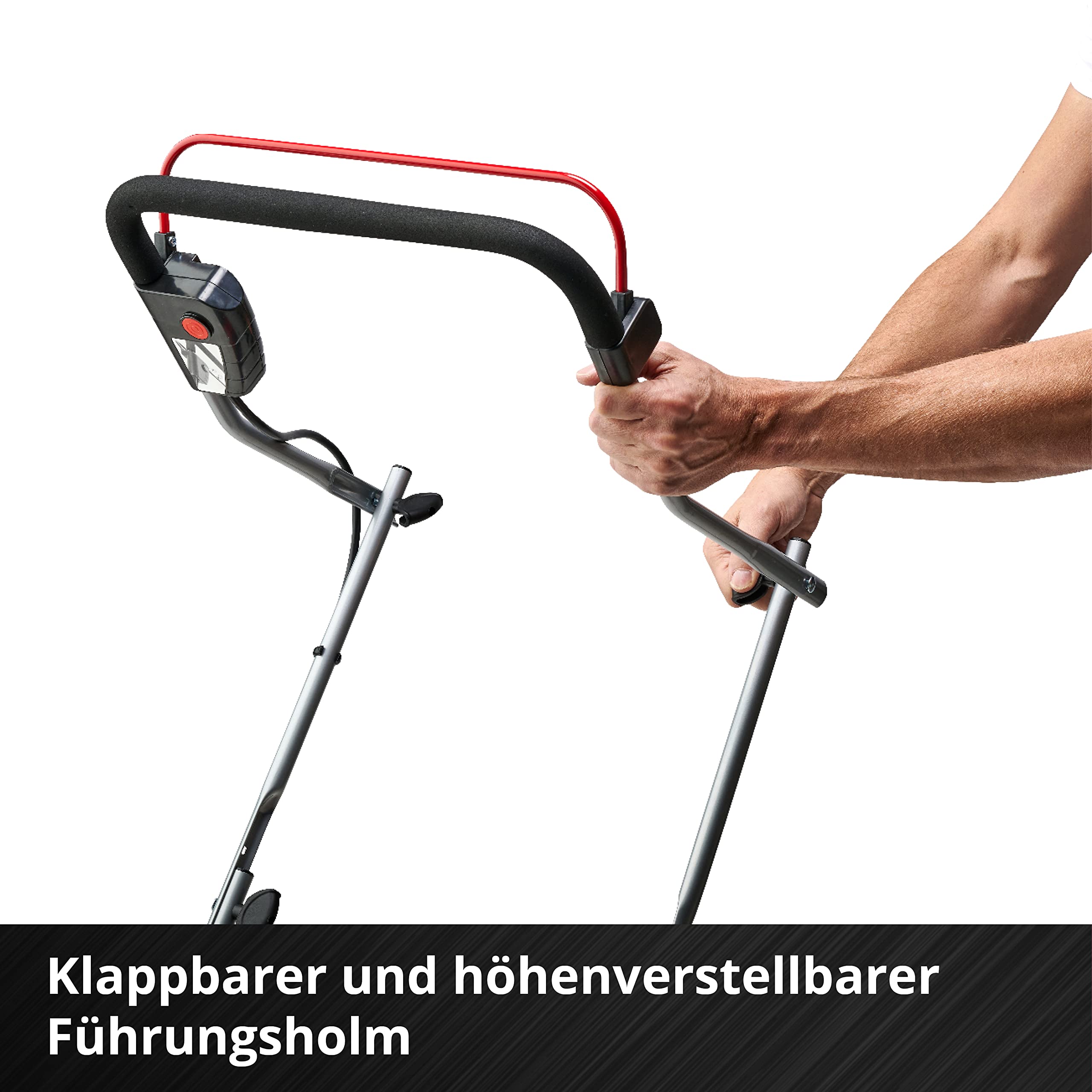 einhell-akku-vertikutierer-l-fter-gc-sc-36-31-li-solo-power-x-change-36-v-31-cm- image 8