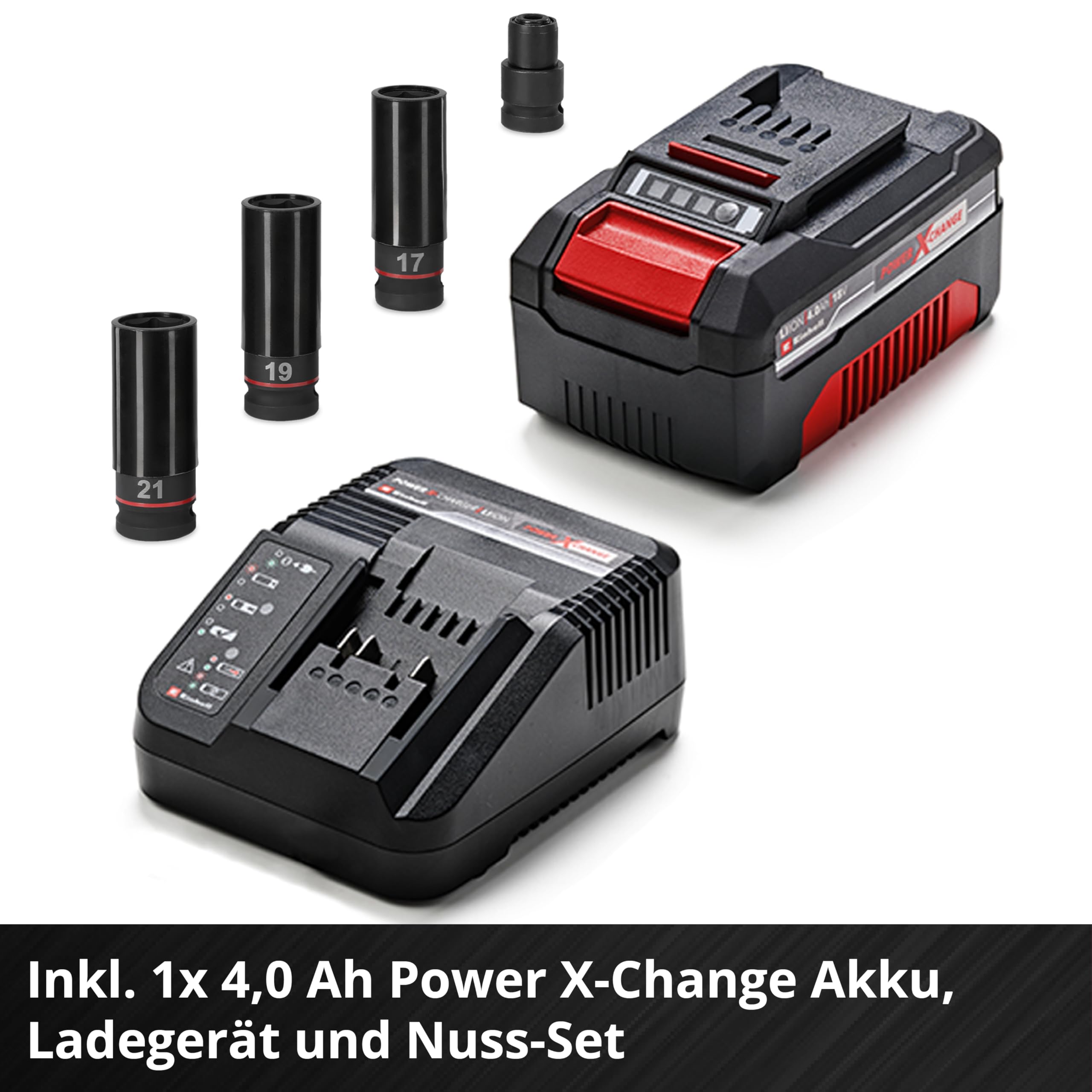 einhell-professional-akku-schlagschrauber-impaxxo-18-450-1x4-0-ah-power-x-change image 5