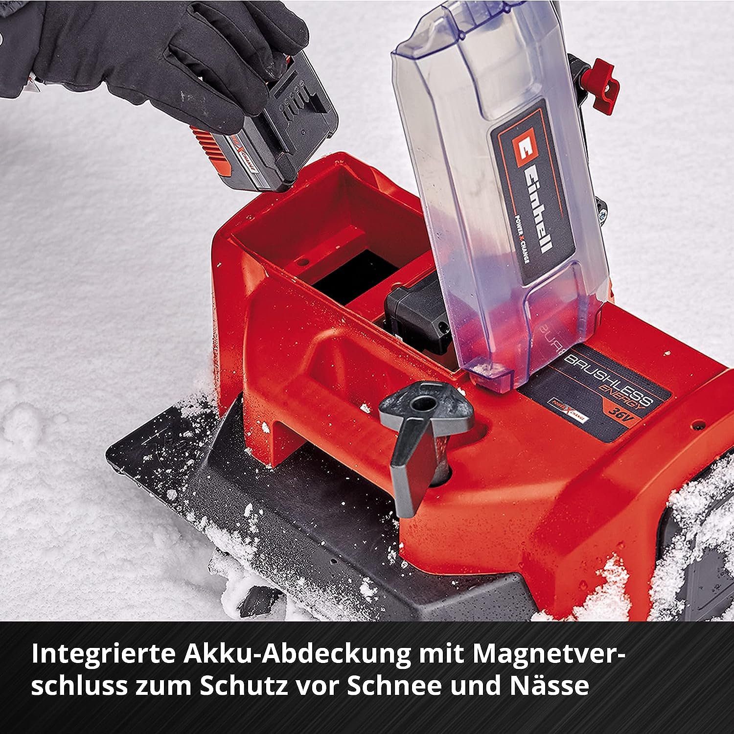 einhell-akku-schneefr-se-ge-st-36-40-li-e-solo-power-x-change-36-v-40-cm-arbeits image 7