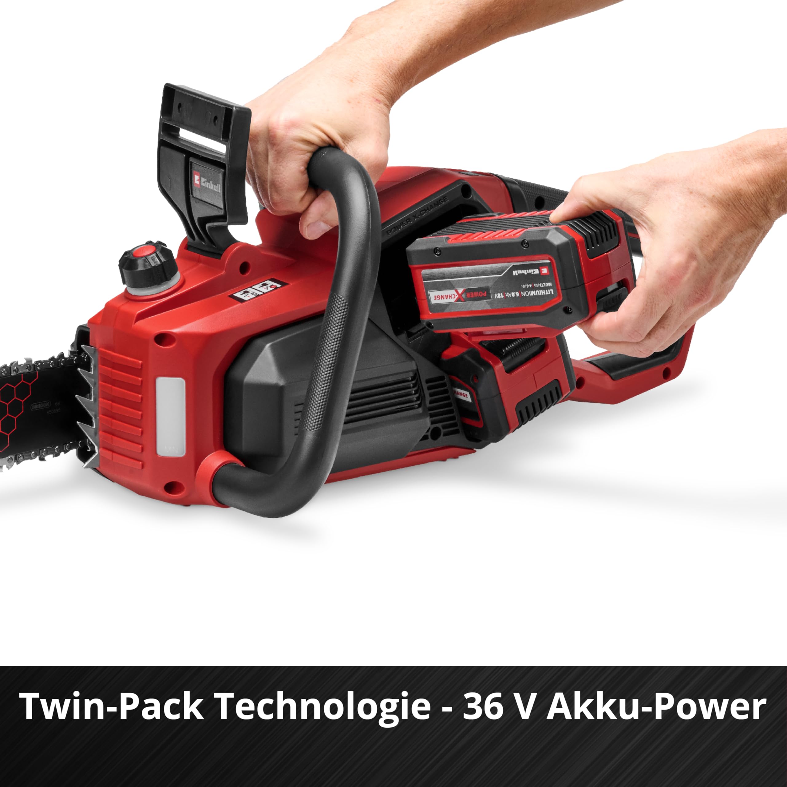 einhell-professional-akku-kettens-ge-gp-lc-36-40-li-bl-solo-36-v-power-x-change- image 7
