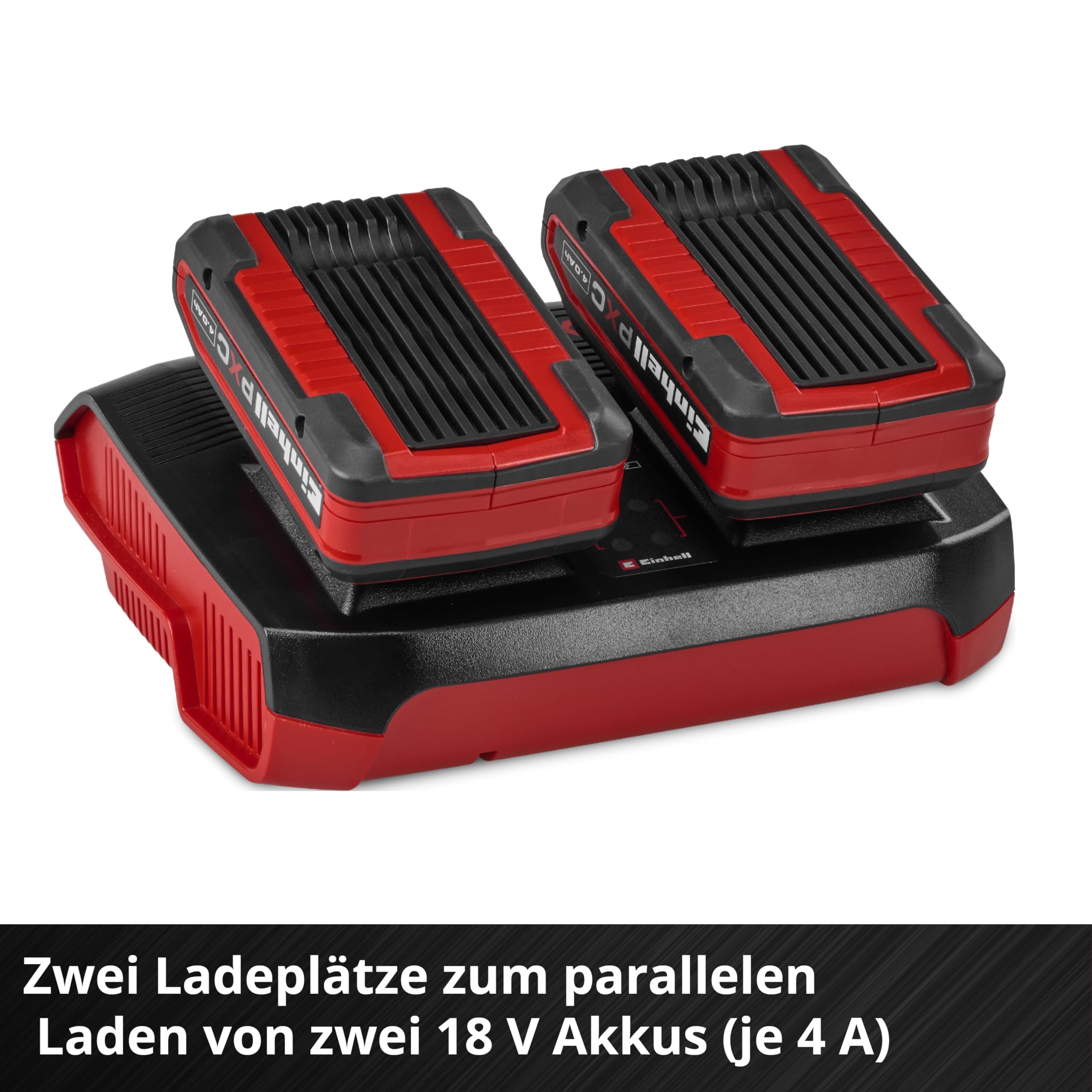 original-einhell-power-x-twincharger-4a-ladeger-t-power-x-change-18-v-doppel-lad image 8