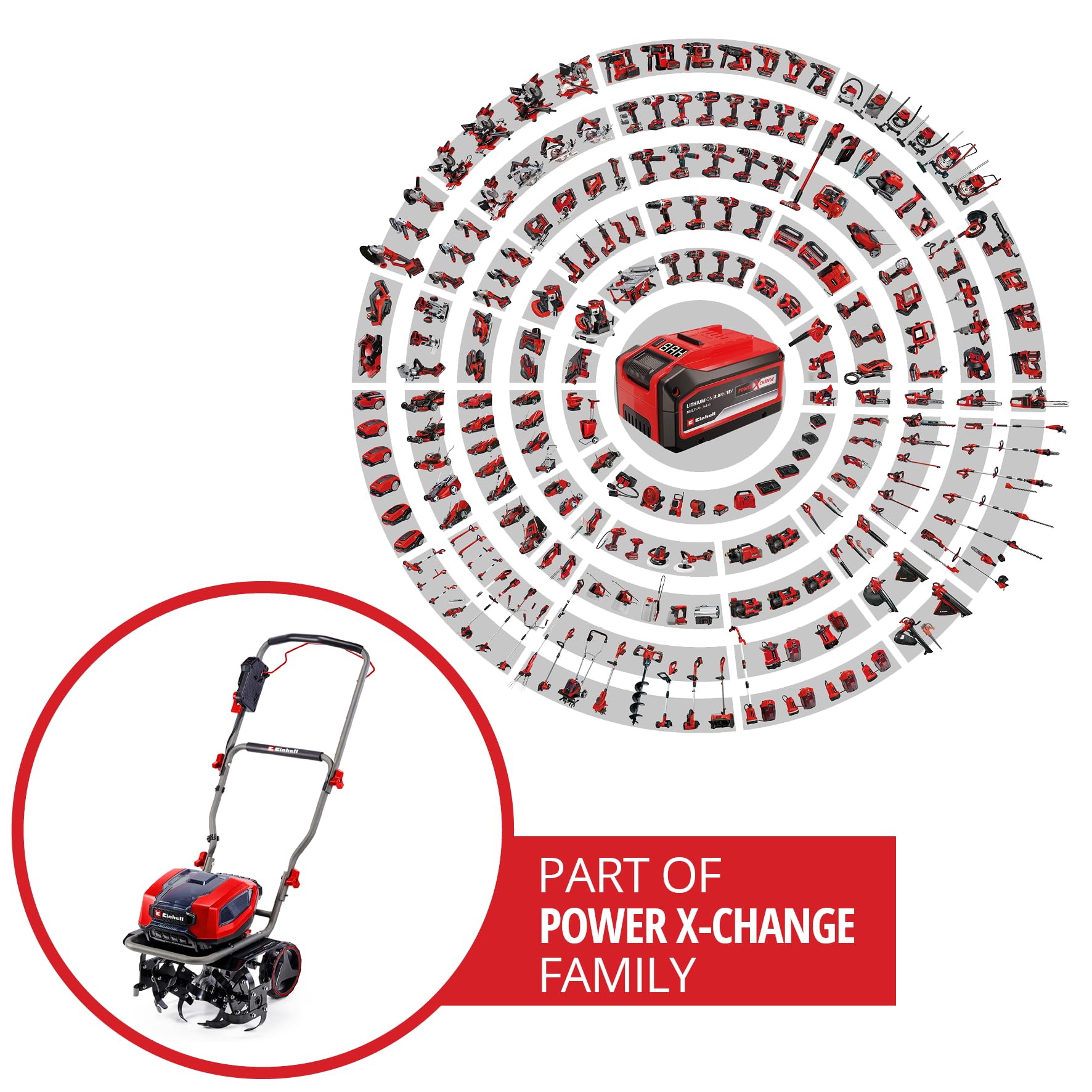 einhell-akku-bodenhacke-gp-cr-36-45-li-e-bl-solo-power-x-change-36-v-bodenfr-se- image 2