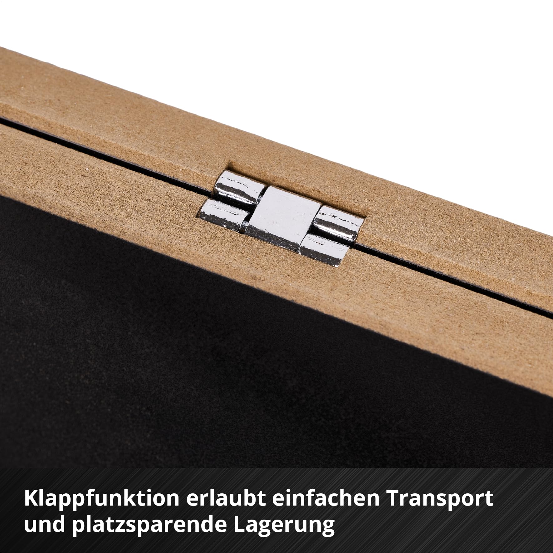 einhell-arbeitsplatte-2-tlg-600x1200x18-mm-klappbar-gelocht-f-r-einhell-arbeitss image 5