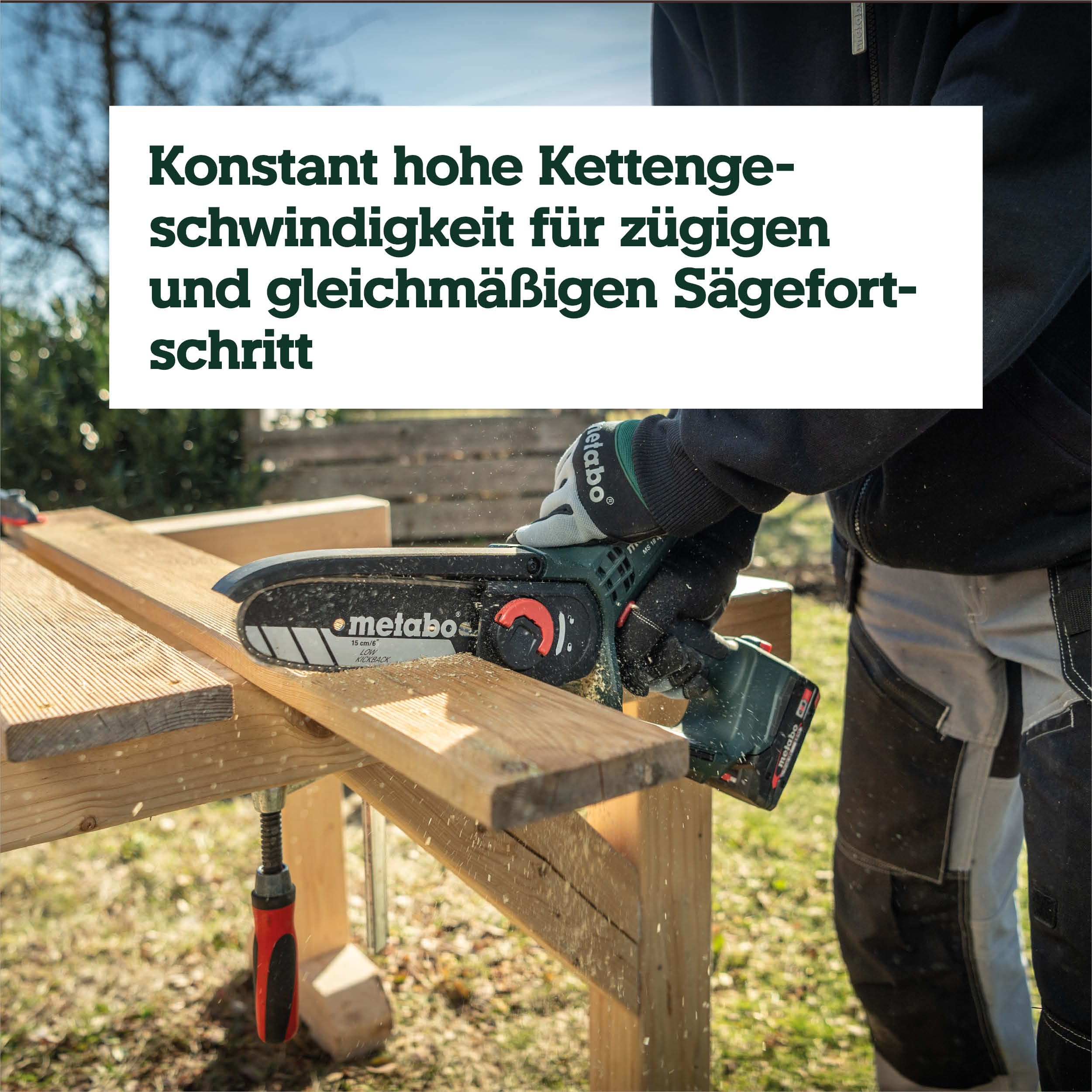 metabo-akku-geh-lzs-ge-ms-18-ltx-15-18-v-asts-ge-f-r-baumschnitt-15-cm-schwert-c image 7
