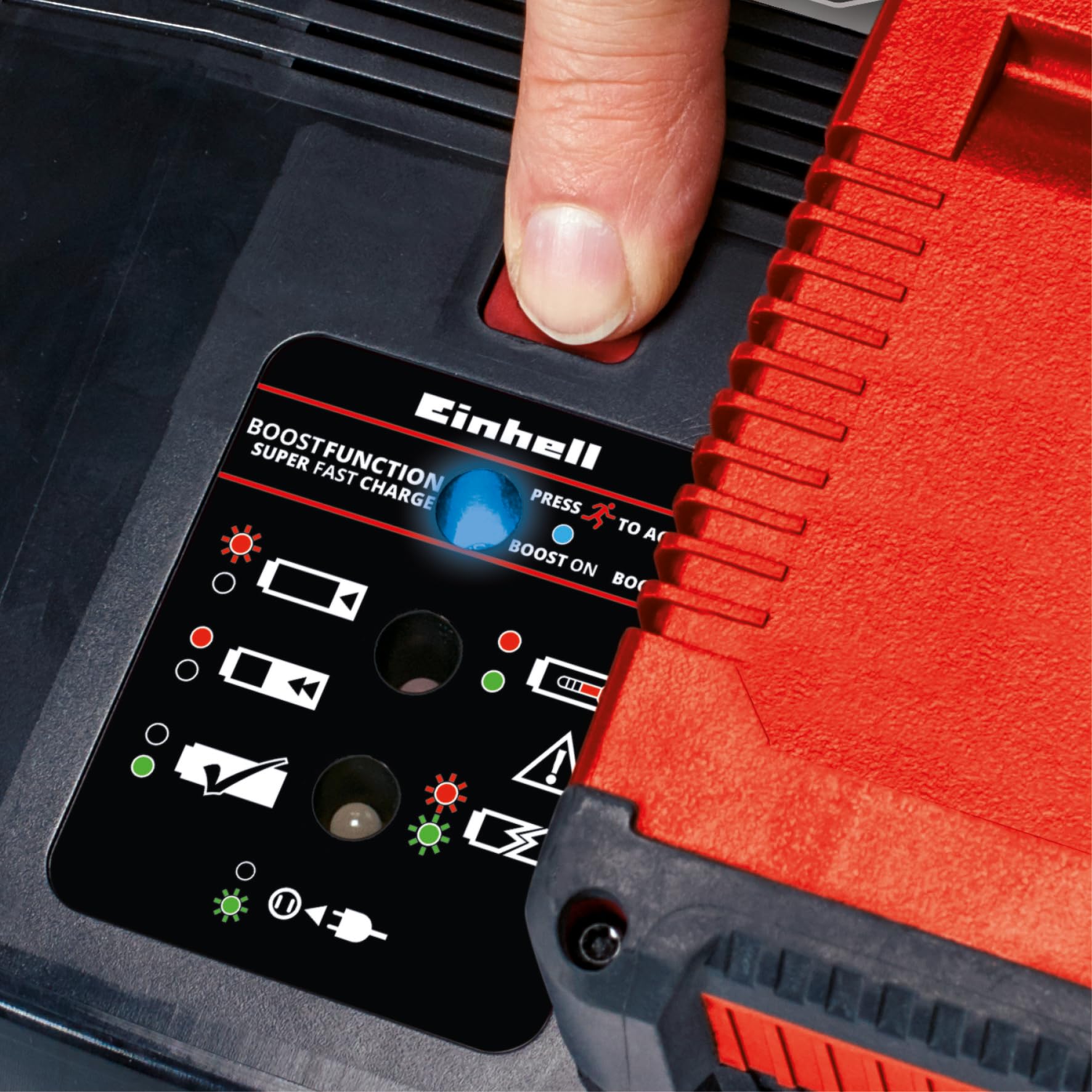einhell-power-x-boostcharger-8-a-ladeger-t-power-x-change-li-ion-boost-modus-f-r image 5