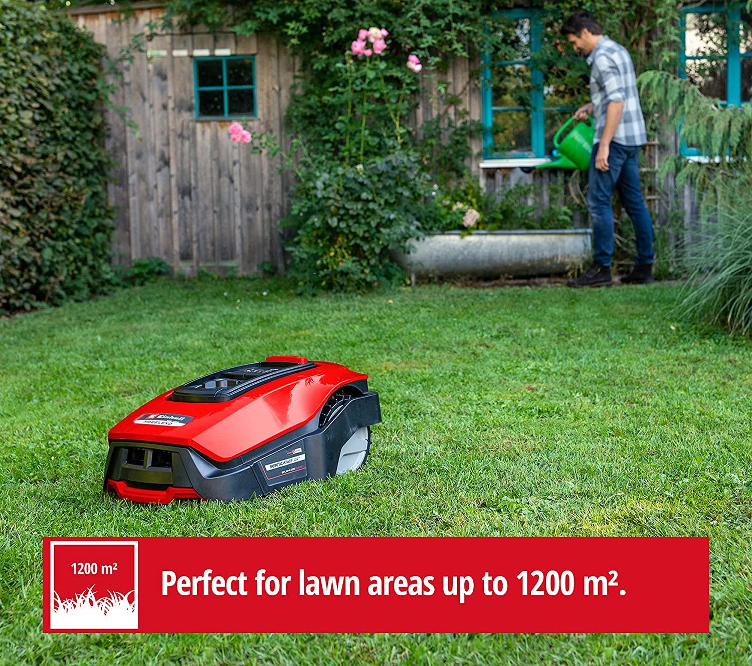 einhell-freelexo-1200-lcd-bt-m-hroboter-freelexo-serie-f-r-bis-zu-1200-m-bluetoo image 5